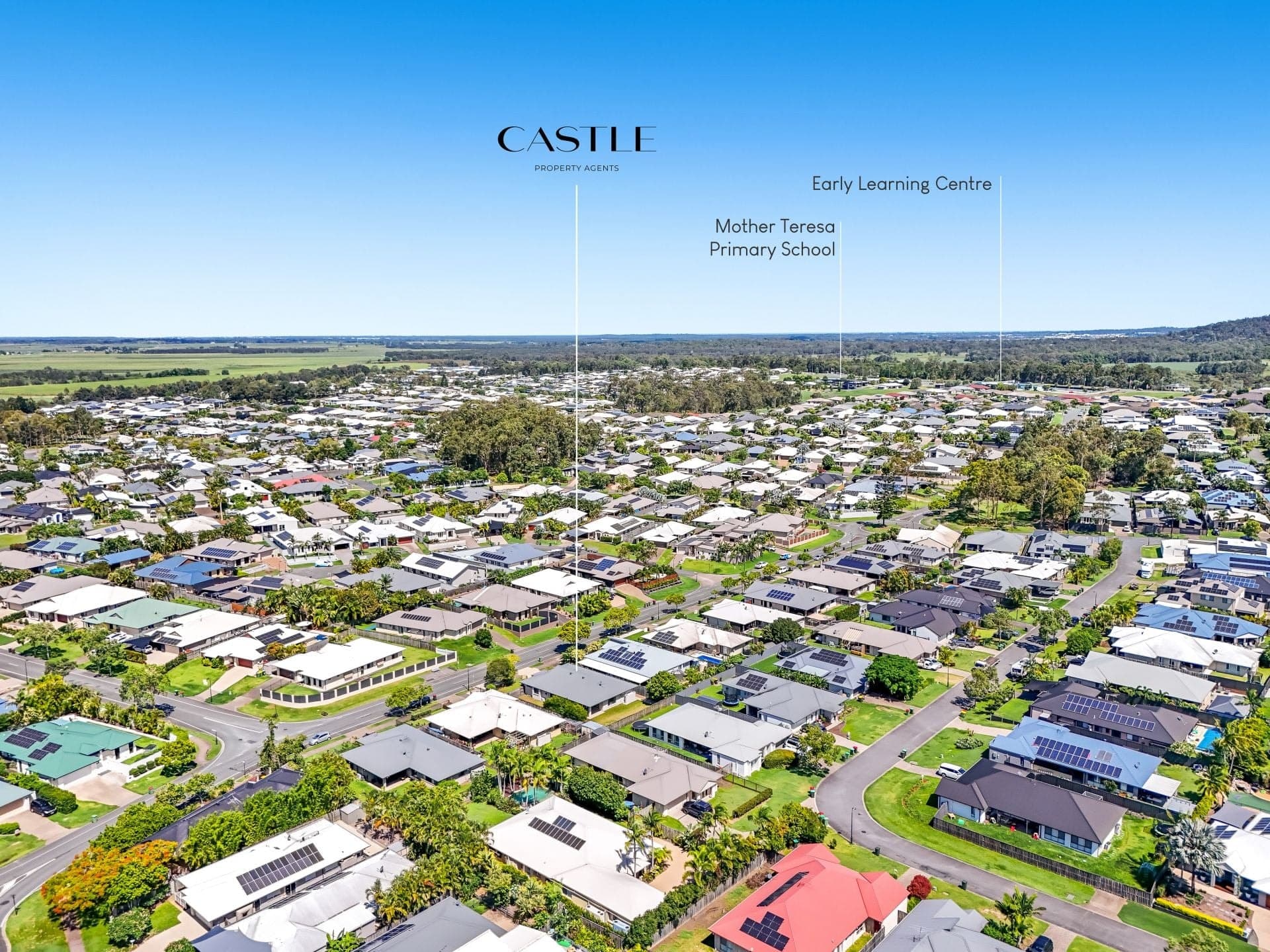 7 Kilkivan Drive, Ormeau, Ormeau - Image 1