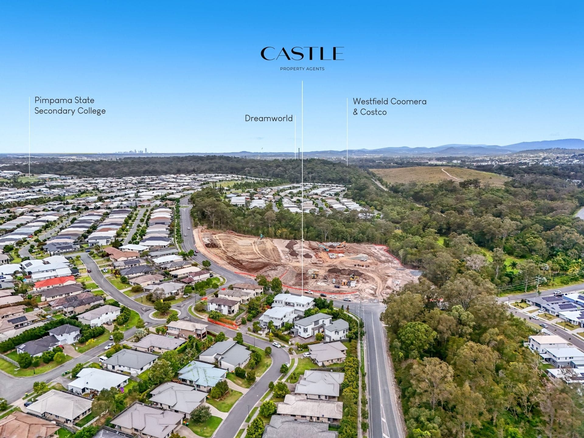 5/16 Nickel Street, Pimpama, Pimpama - Image 1