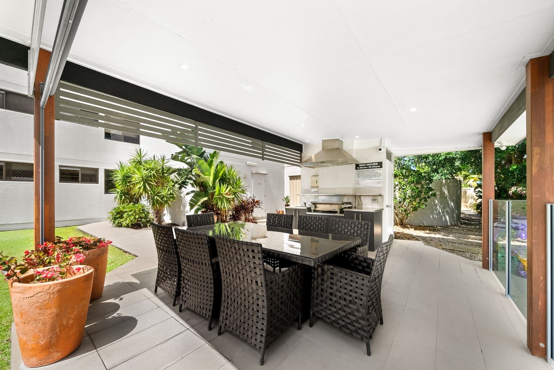 5/22 Armrick Avenue, Broadbeach, Broadbeach - Image 1
