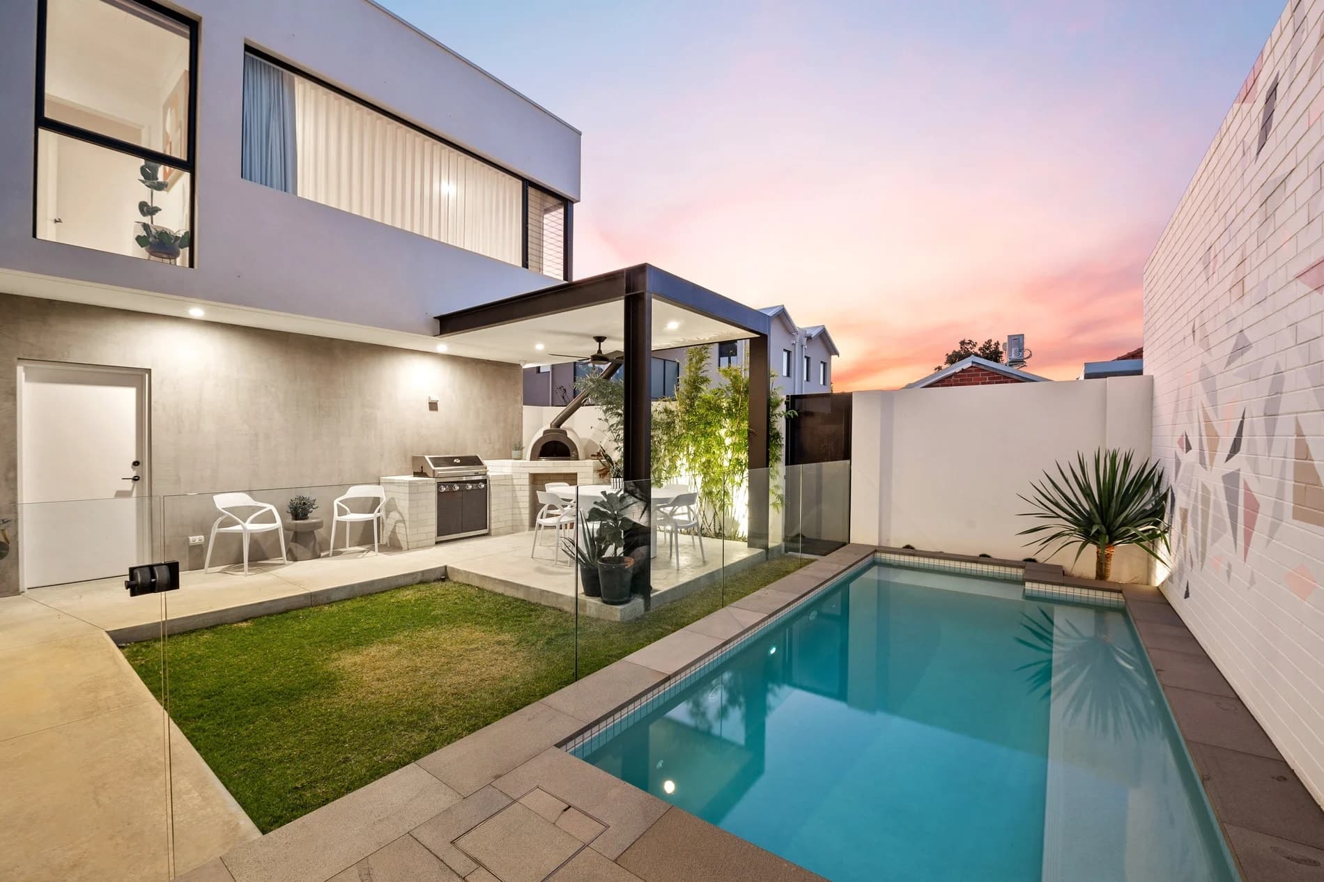 6/27 Falkirk Avenue, MAYLANDS WA 6051, Mount Lawley - Thumbnail 2