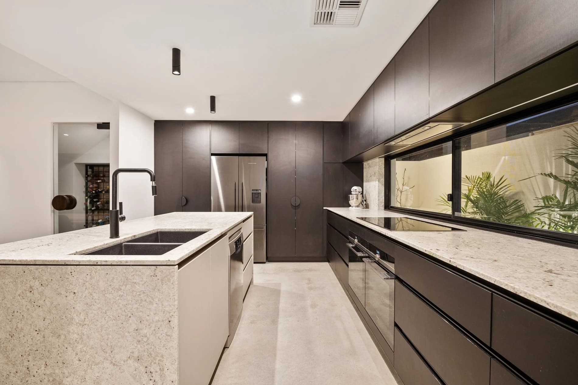 6/27 Falkirk Avenue, MAYLANDS WA 6051, Mount Lawley - Thumbnail 3
