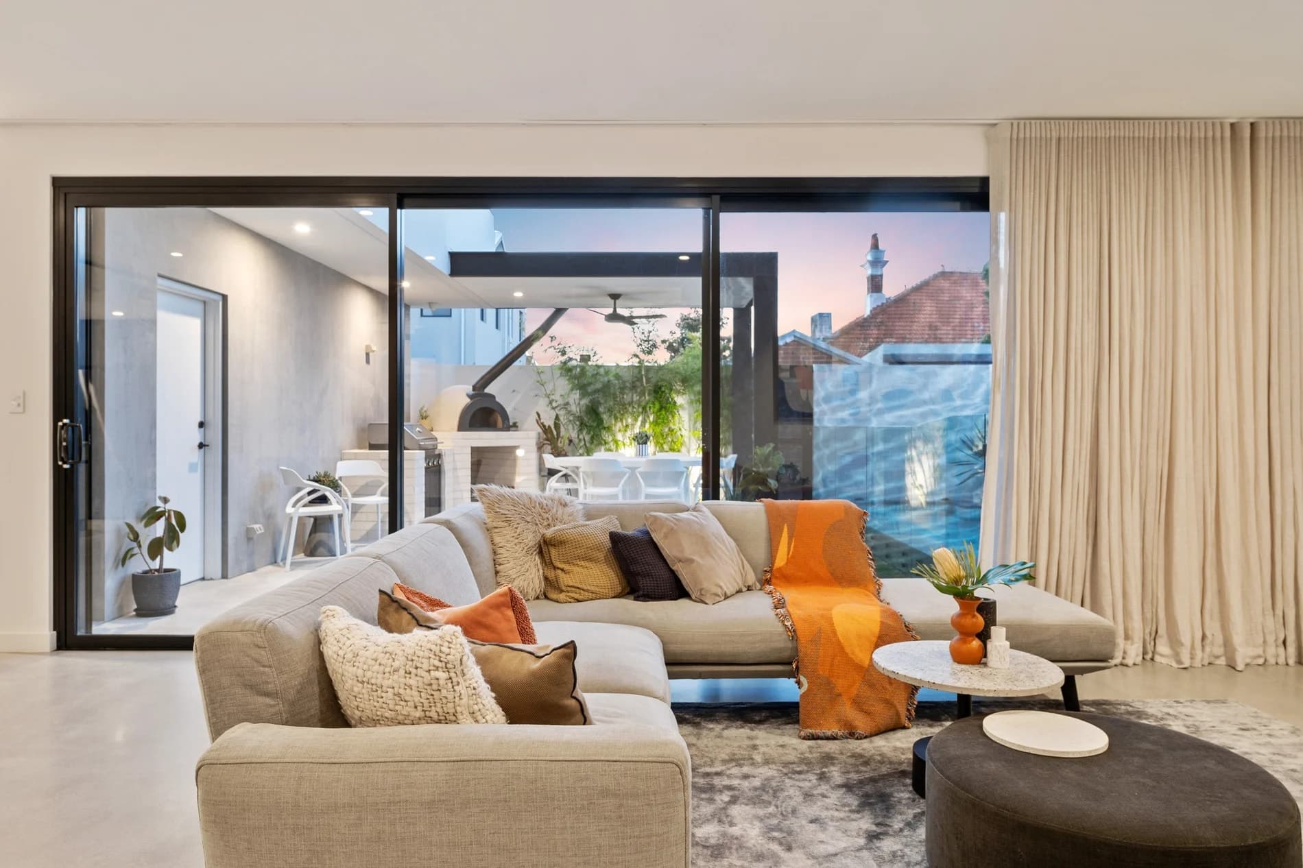 6/27 Falkirk Avenue, MAYLANDS WA 6051, Mount Lawley - Thumbnail 4