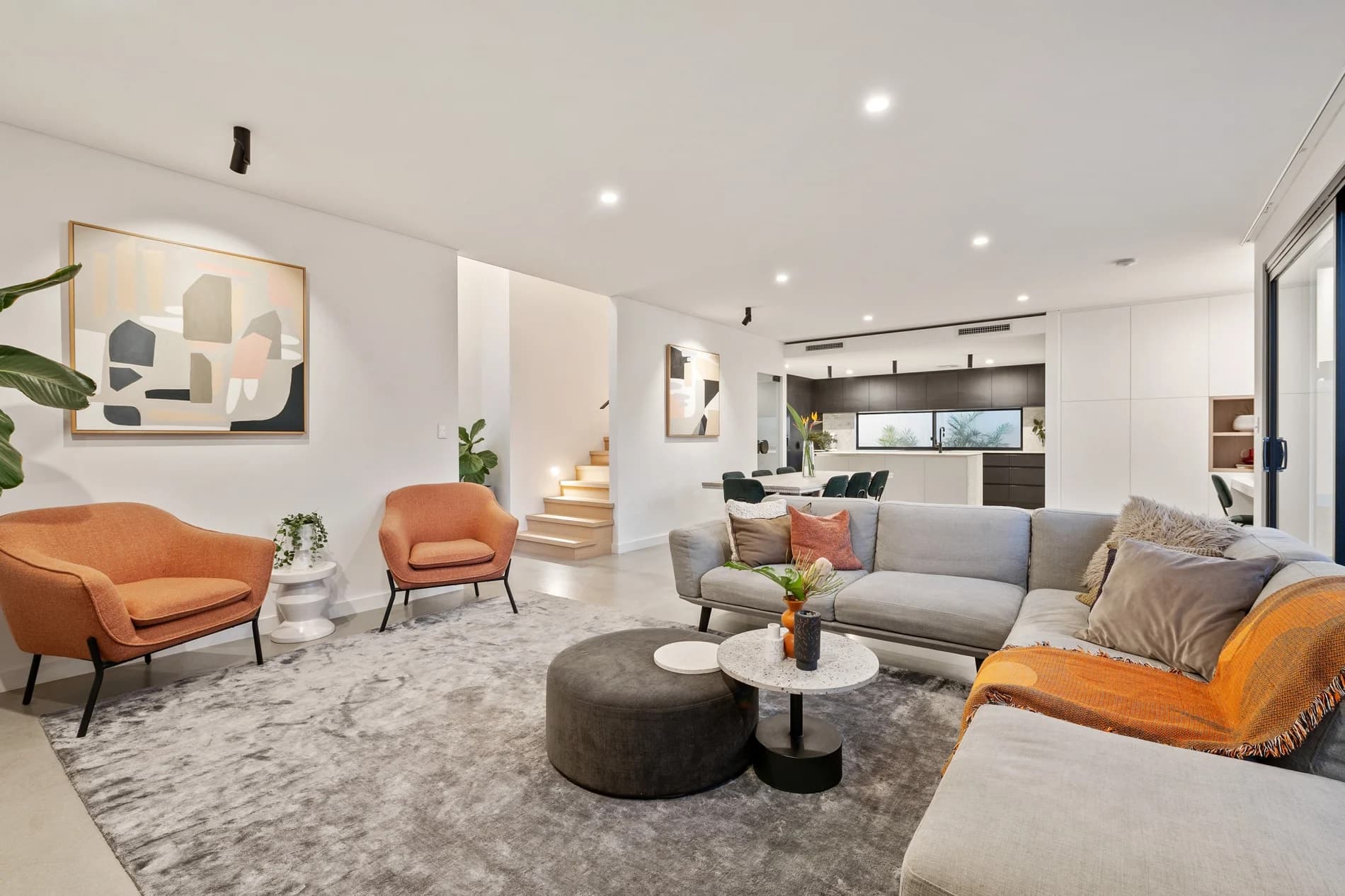 6/27 Falkirk Avenue, MAYLANDS WA 6051, Mount Lawley - Thumbnail 5