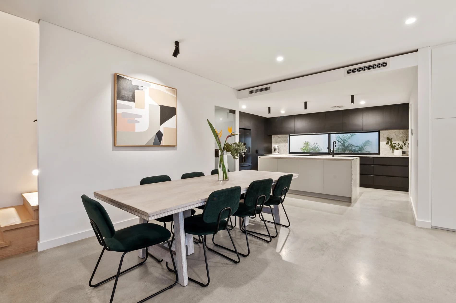 6/27 Falkirk Avenue, MAYLANDS WA 6051, Mount Lawley - Thumbnail 6