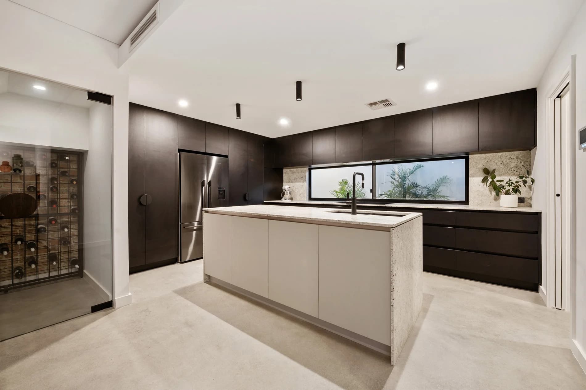 6/27 Falkirk Avenue, MAYLANDS WA 6051, Mount Lawley - Thumbnail 7