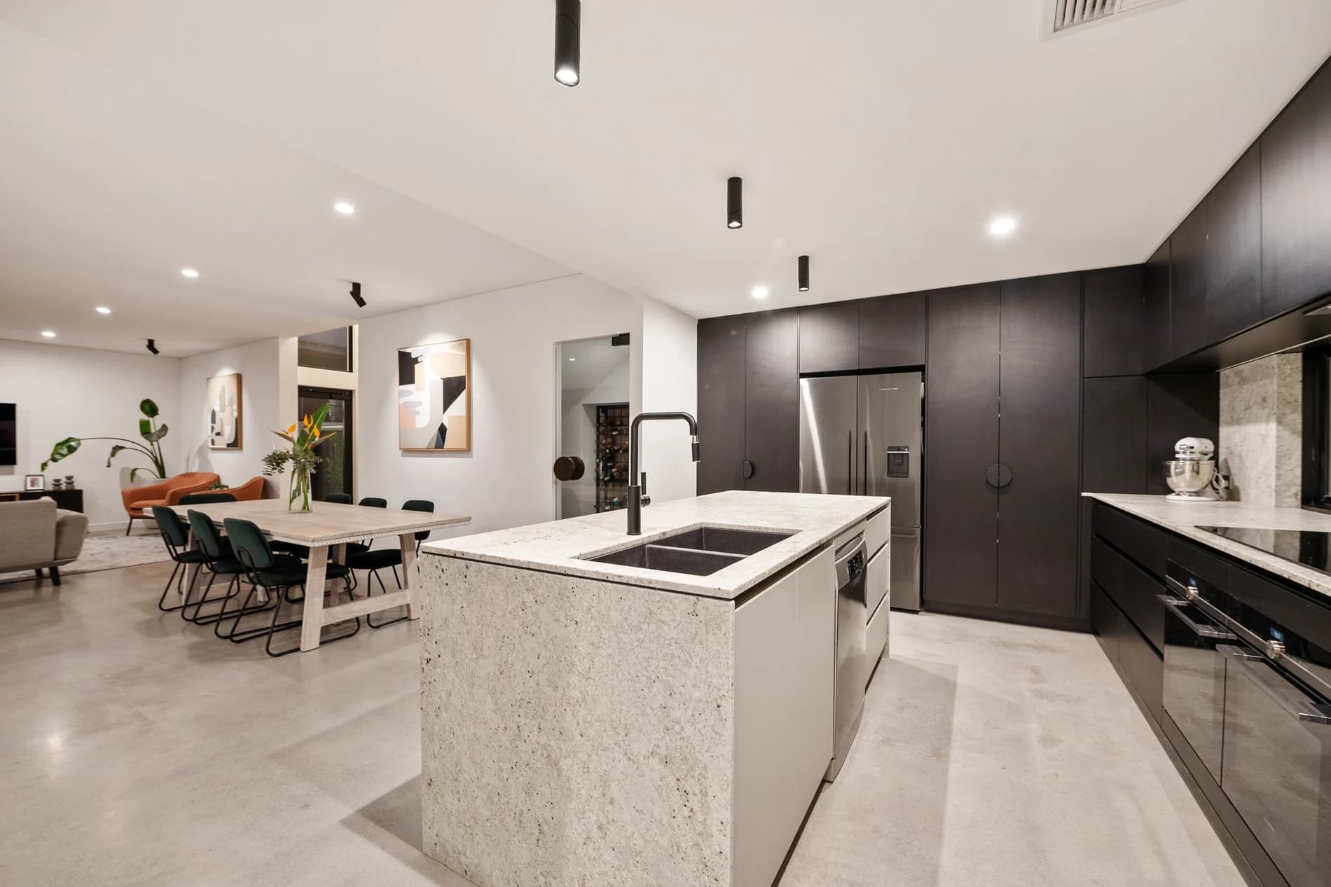 6/27 Falkirk Avenue, MAYLANDS WA 6051, Mount Lawley - Thumbnail 8