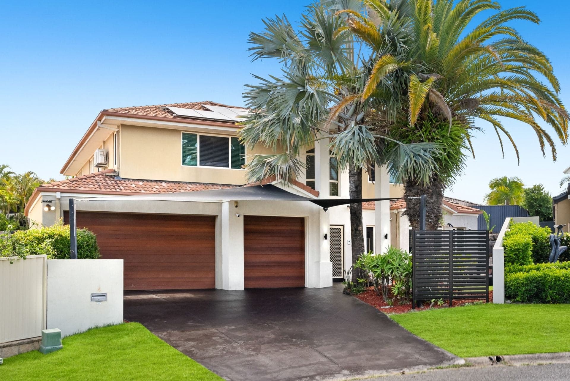 4 Stonewood Court, Molendinar, Molendinar - Image 1