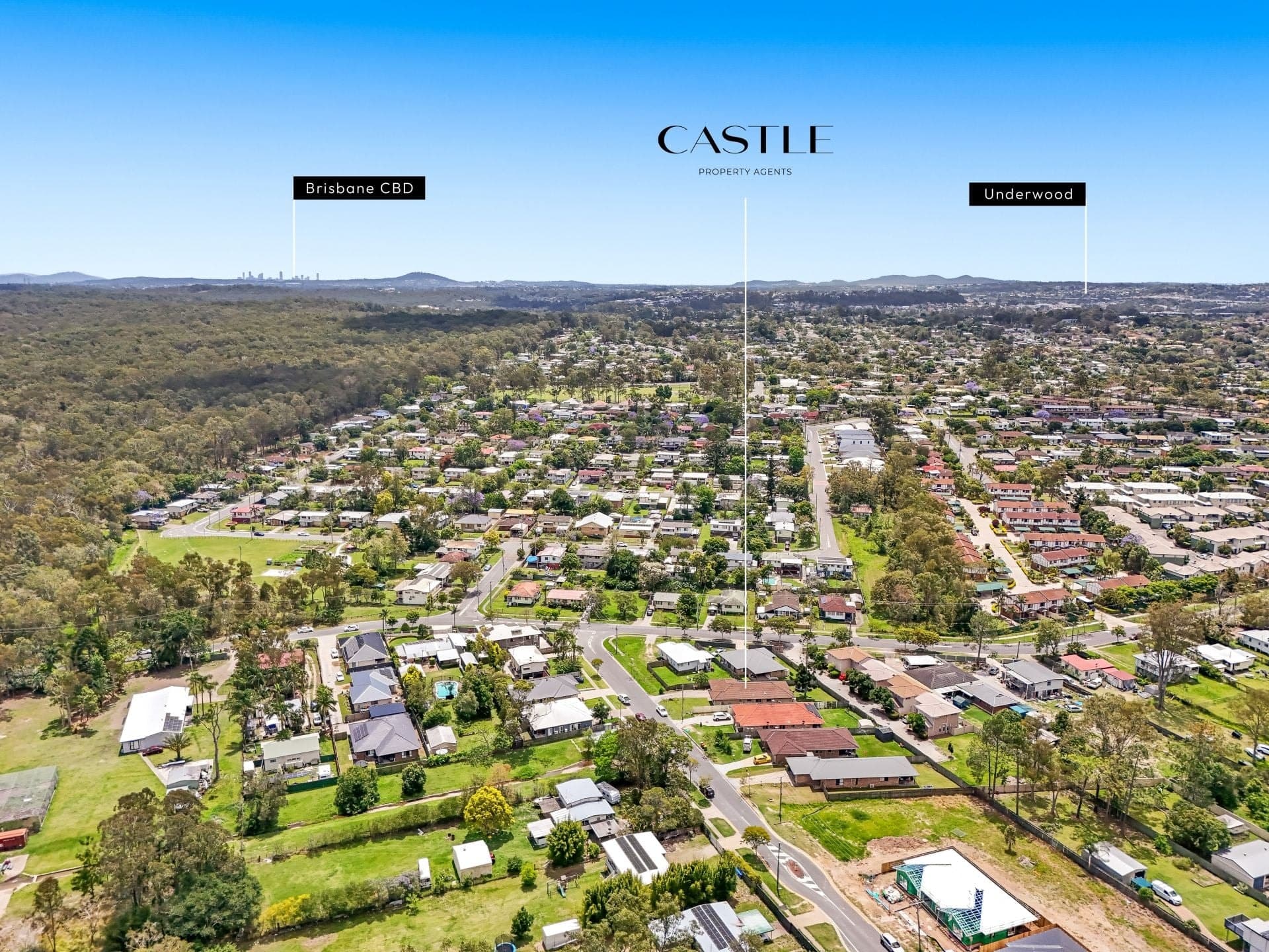 97 Charles Avenue, Logan Central, Logan Central - Image 1