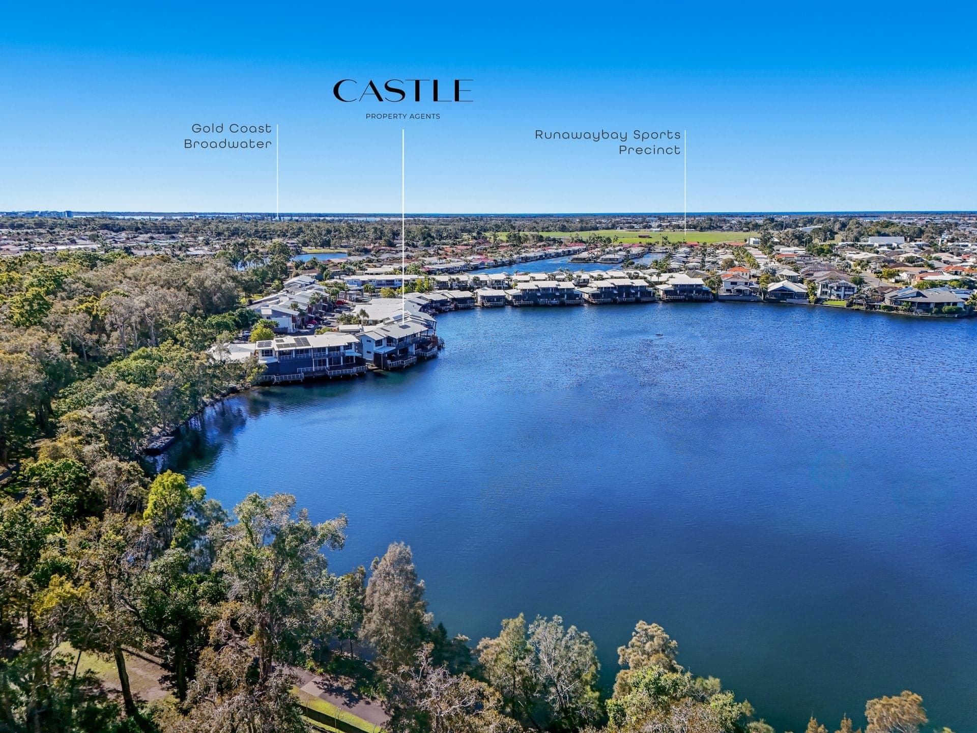 36/1 Manacor Place, Coombabah, Coombabah - Image 1
