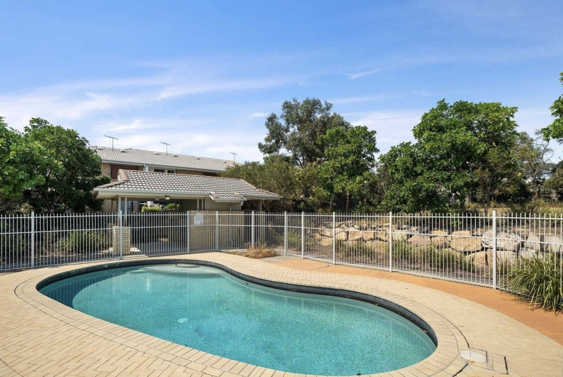 3/2-24 Macarthy Road, MARSDEN, Marsden - Image 1