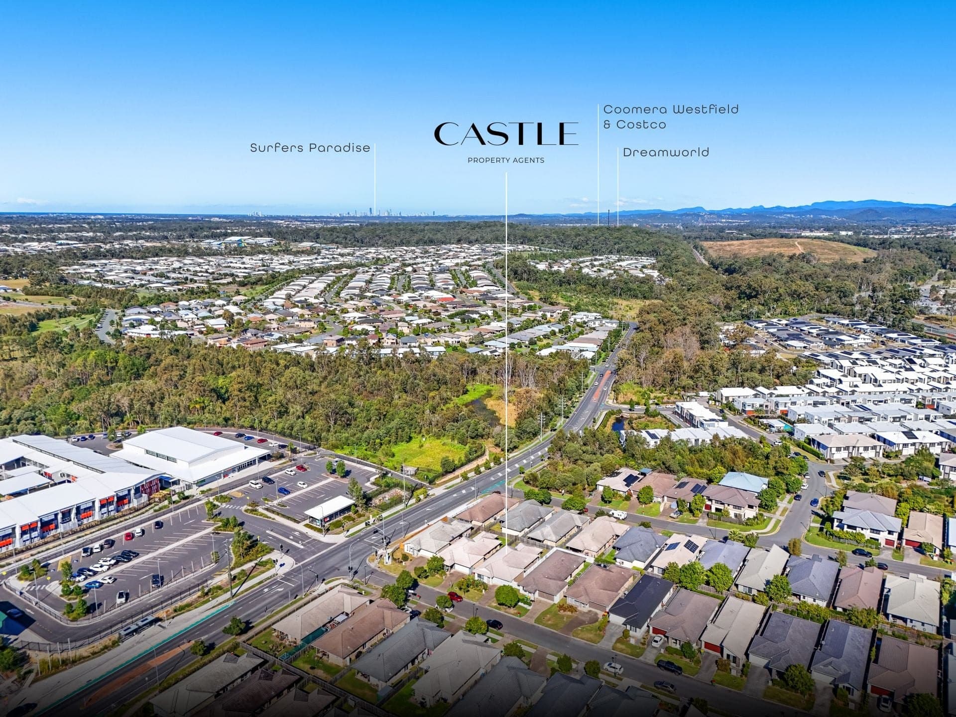 49 Perger Street, PIMPAMA, Pimpama - Image 1