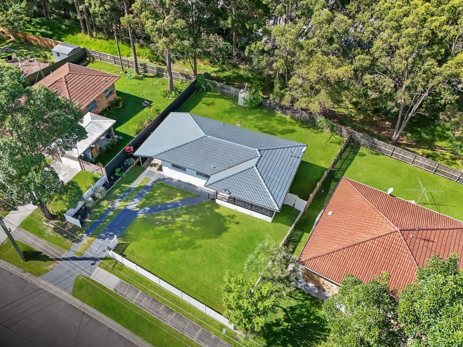 37 Bloodwood Crescent, Molendinar, Molendinar - Image 1