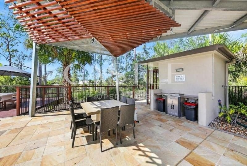 15 Cypress Circuit, Coomera, Coomera - Image 1