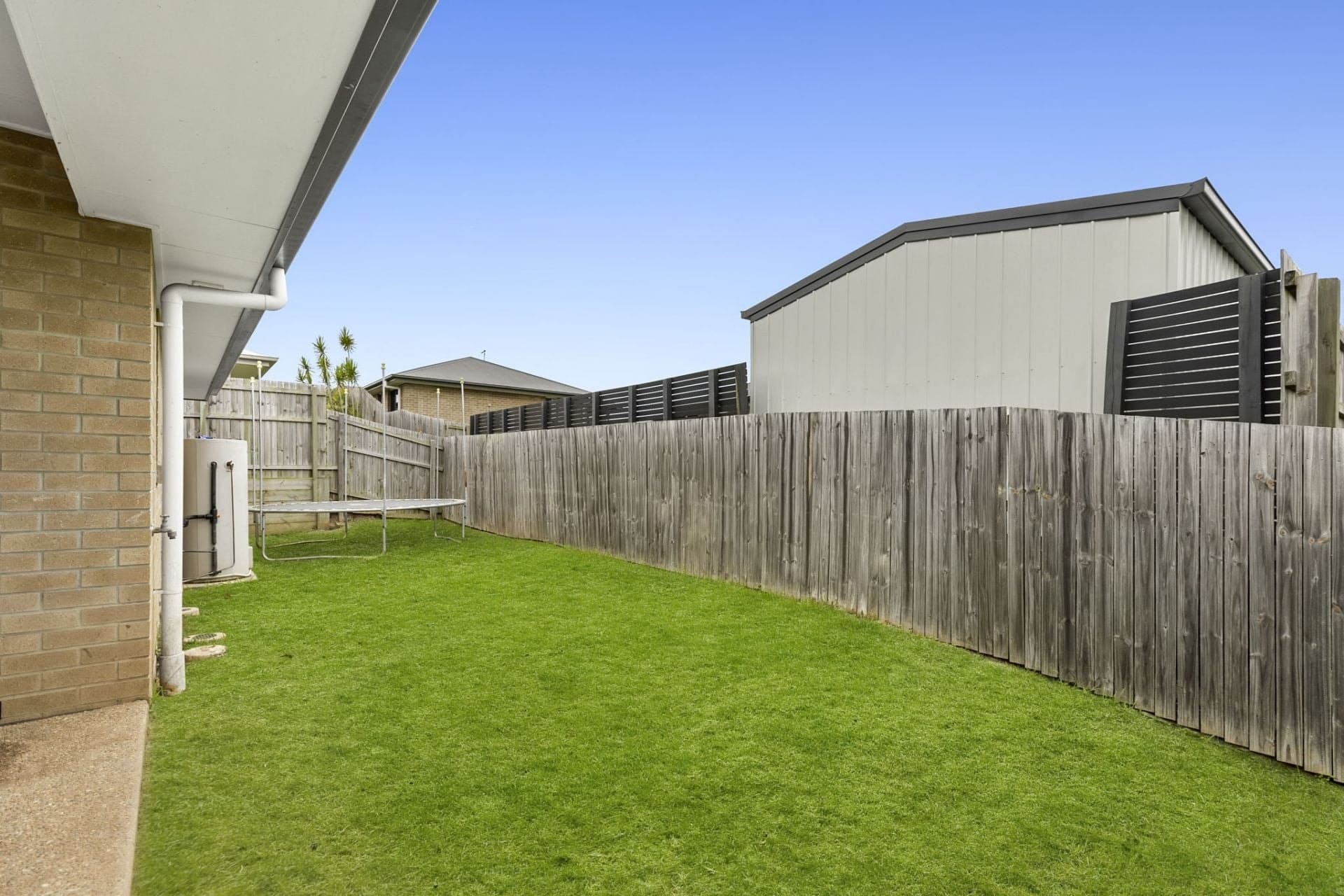 6 Ezra Court, Karalee, Karalee - Image 1