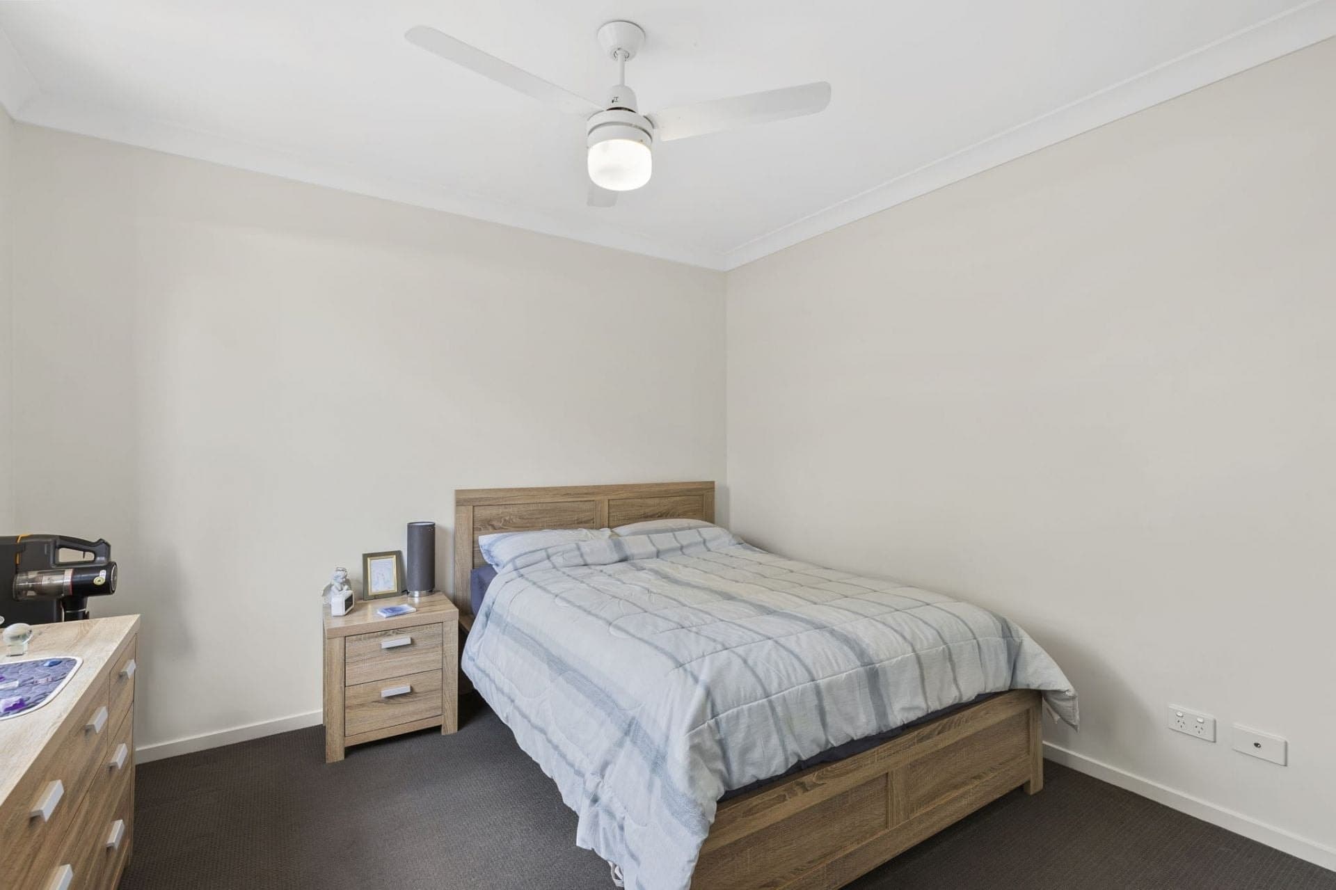 31 Haven Drive, Holmview, Holmview - Image 1