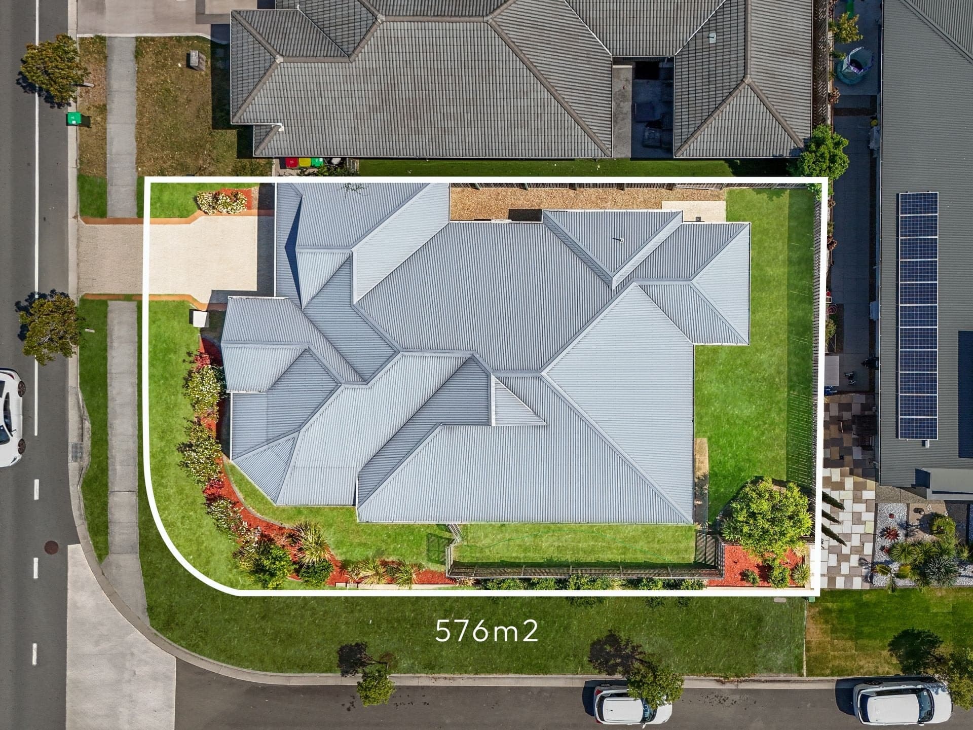 14 Swan Road, Pimpama, Pimpama - Image 1