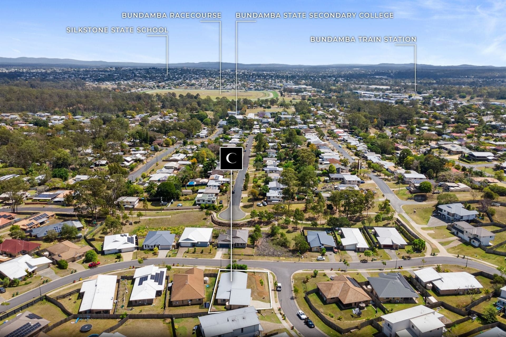 1 Hoffmann Way, Bundamba, Bundamba - Image 1