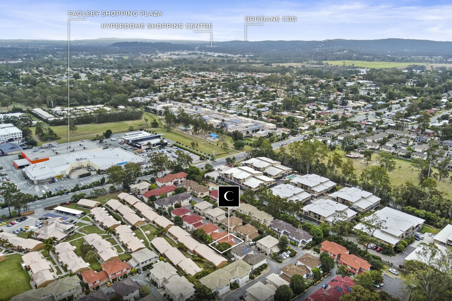 42/147-153 Fryar Road, Eagleby, Eagleby - Image 1
