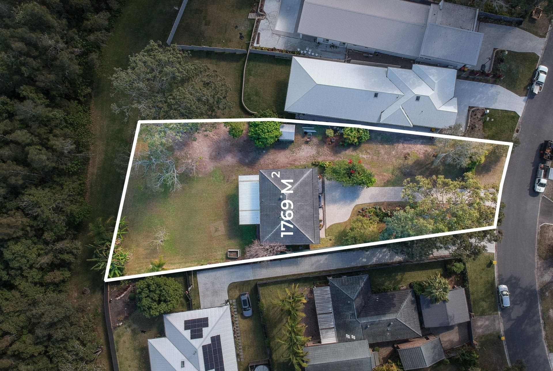 178 Alison Road, Carrara, Carrara - Image 1