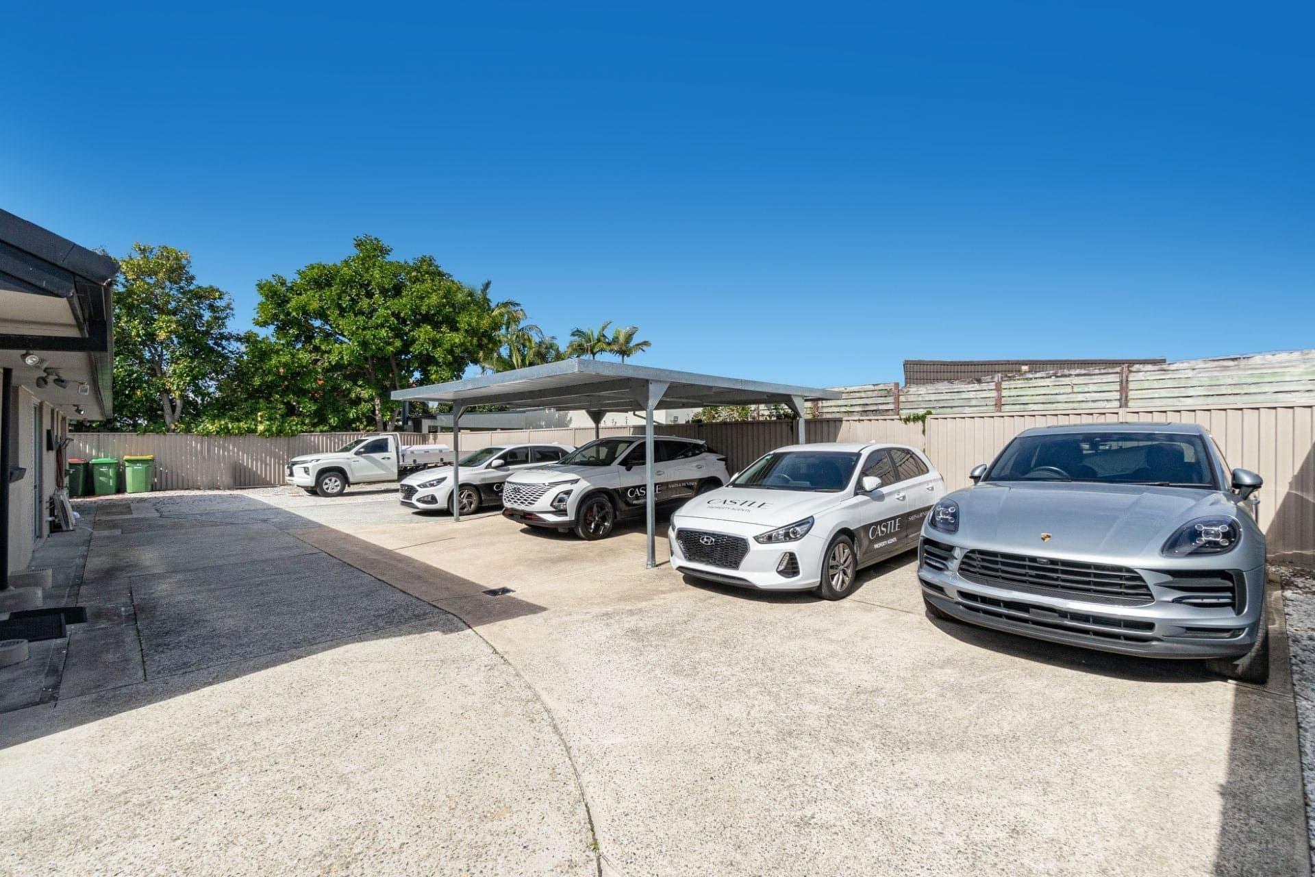 62 Ashmore Road, Bundall, Bundall - Image 1