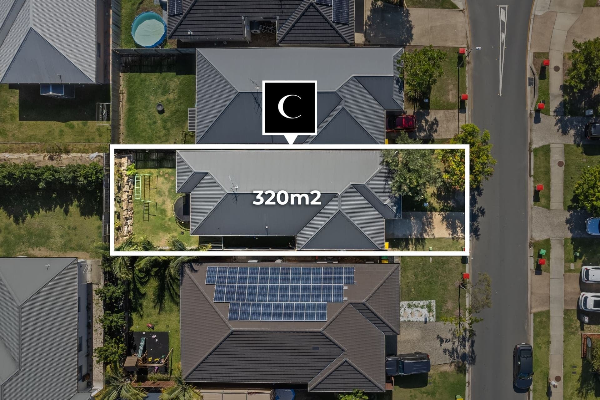 5 Leland Street, Yarrabilba, Yarrabilba - Image 1