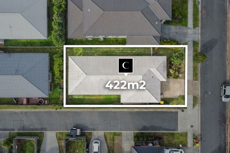 14 Cummings Circuit, Willow Vale, Willow Vale - Image 1