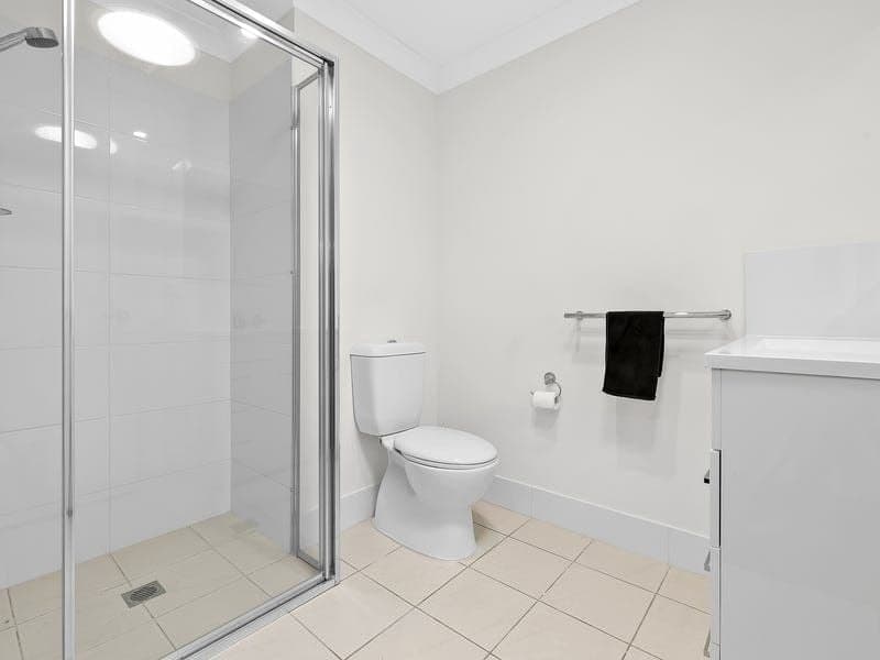 4/11 Elsie Street, BANNOCKBURN, Bannockburn - Image 1