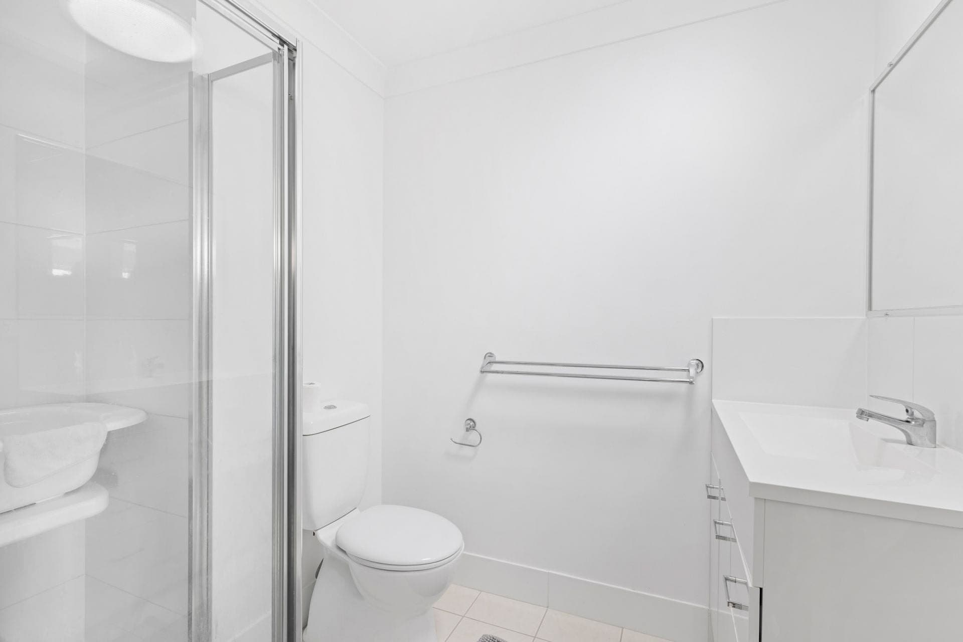 8/11 Elsie Street, Bannockburn, Bannockburn - Image 1