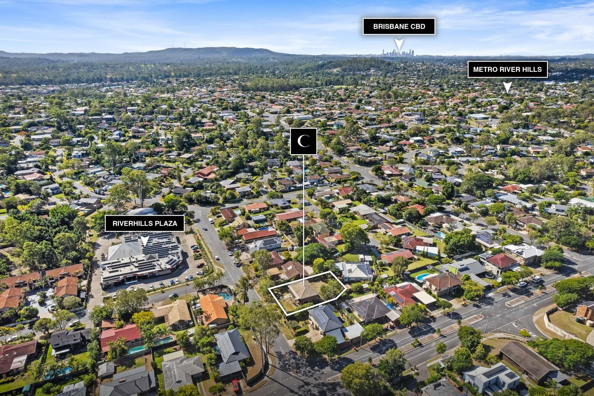 3 Bogong Street, Riverhills, Riverhills - Image 1