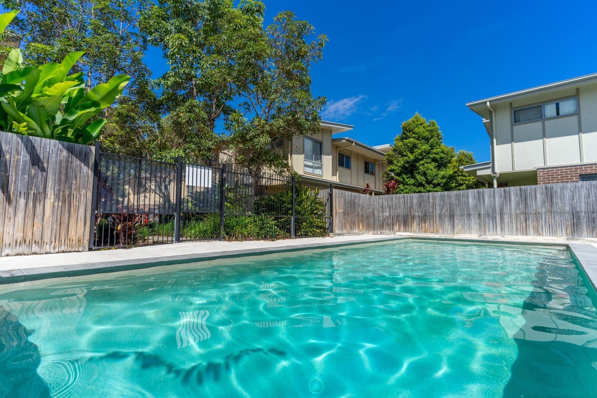 27/33-35 Jellicoe Street, Loganlea, Loganlea - Image 1