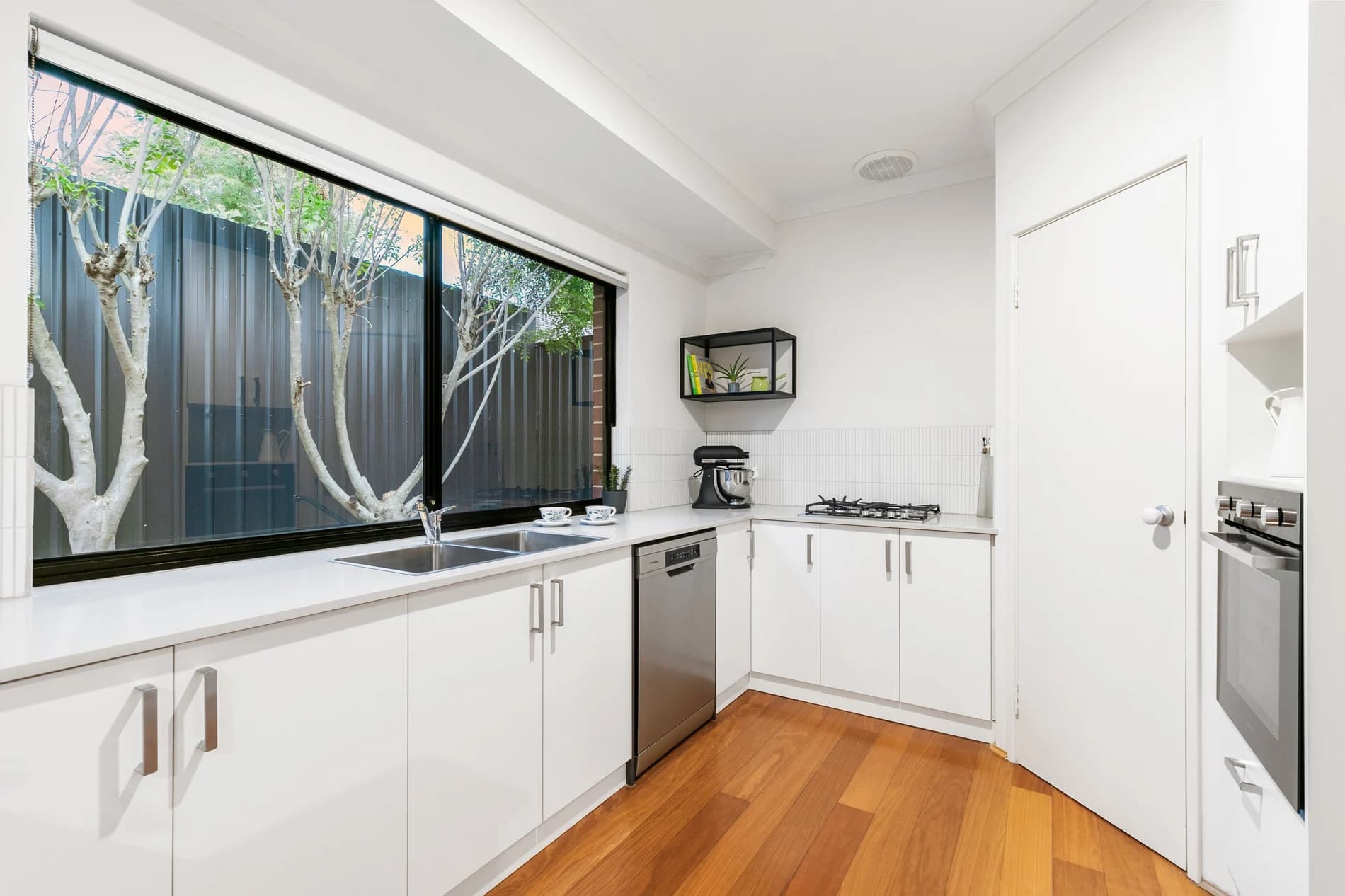 6/27 Falkirk Avenue, MAYLANDS WA 6051, Bayswater - Thumbnail 4