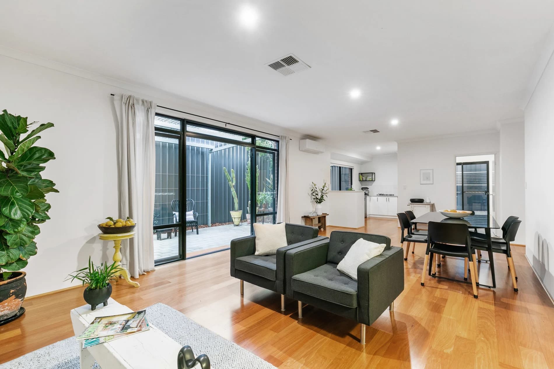 6/27 Falkirk Avenue, MAYLANDS WA 6051, Bayswater - Thumbnail 5