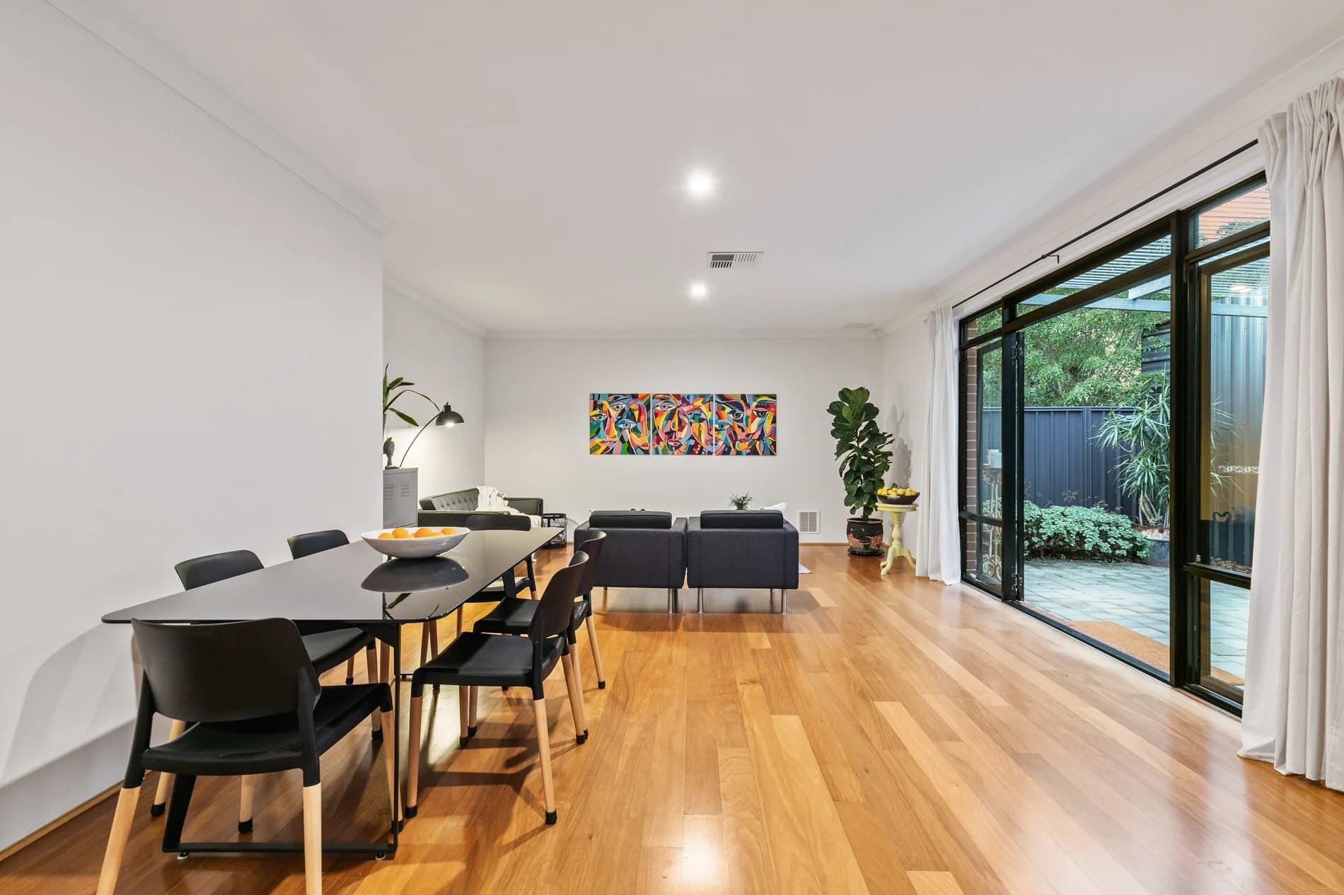 6/27 Falkirk Avenue, MAYLANDS WA 6051, Bayswater - Thumbnail 6