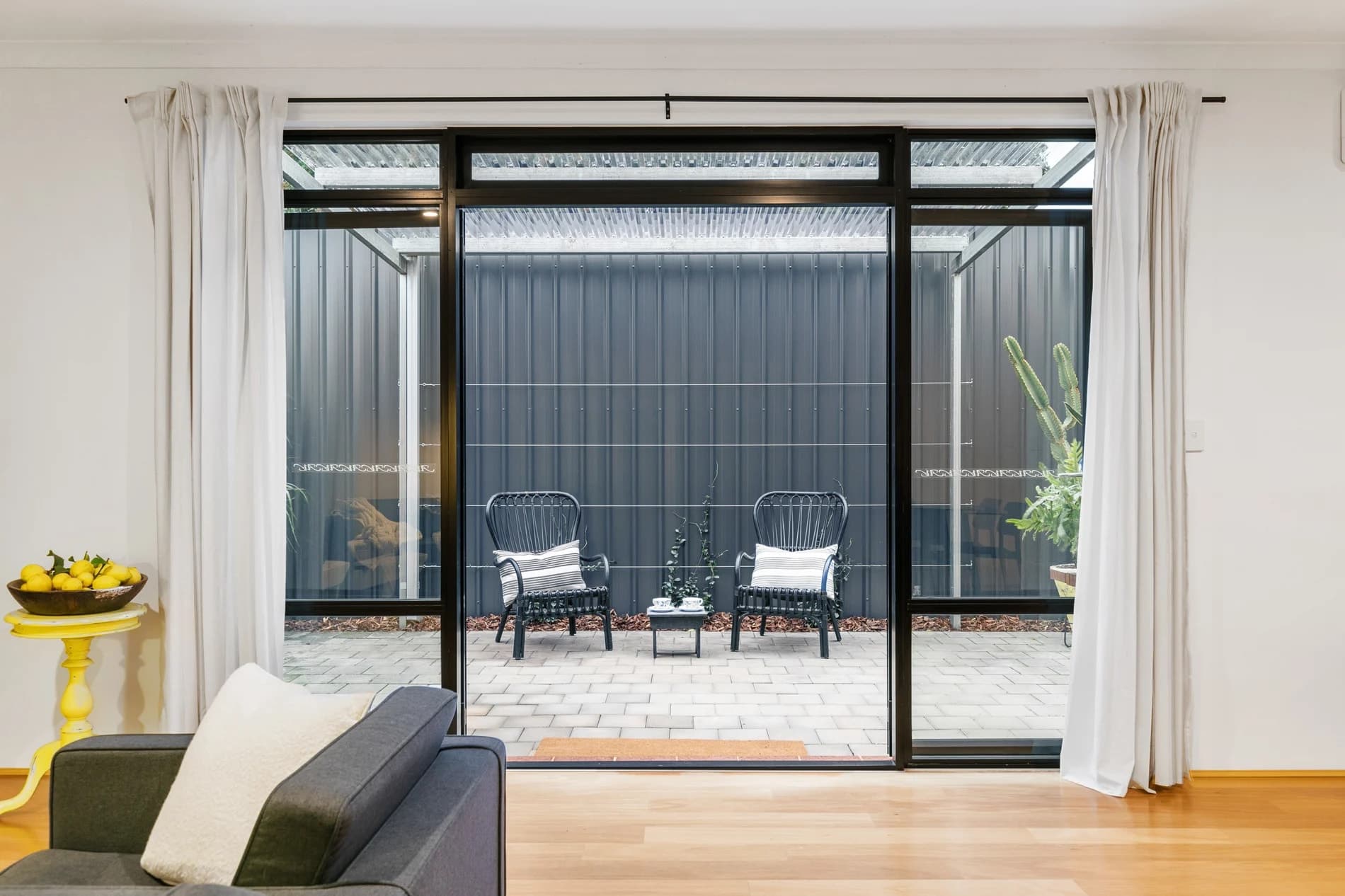 6/27 Falkirk Avenue, MAYLANDS WA 6051, Bayswater - Thumbnail 7