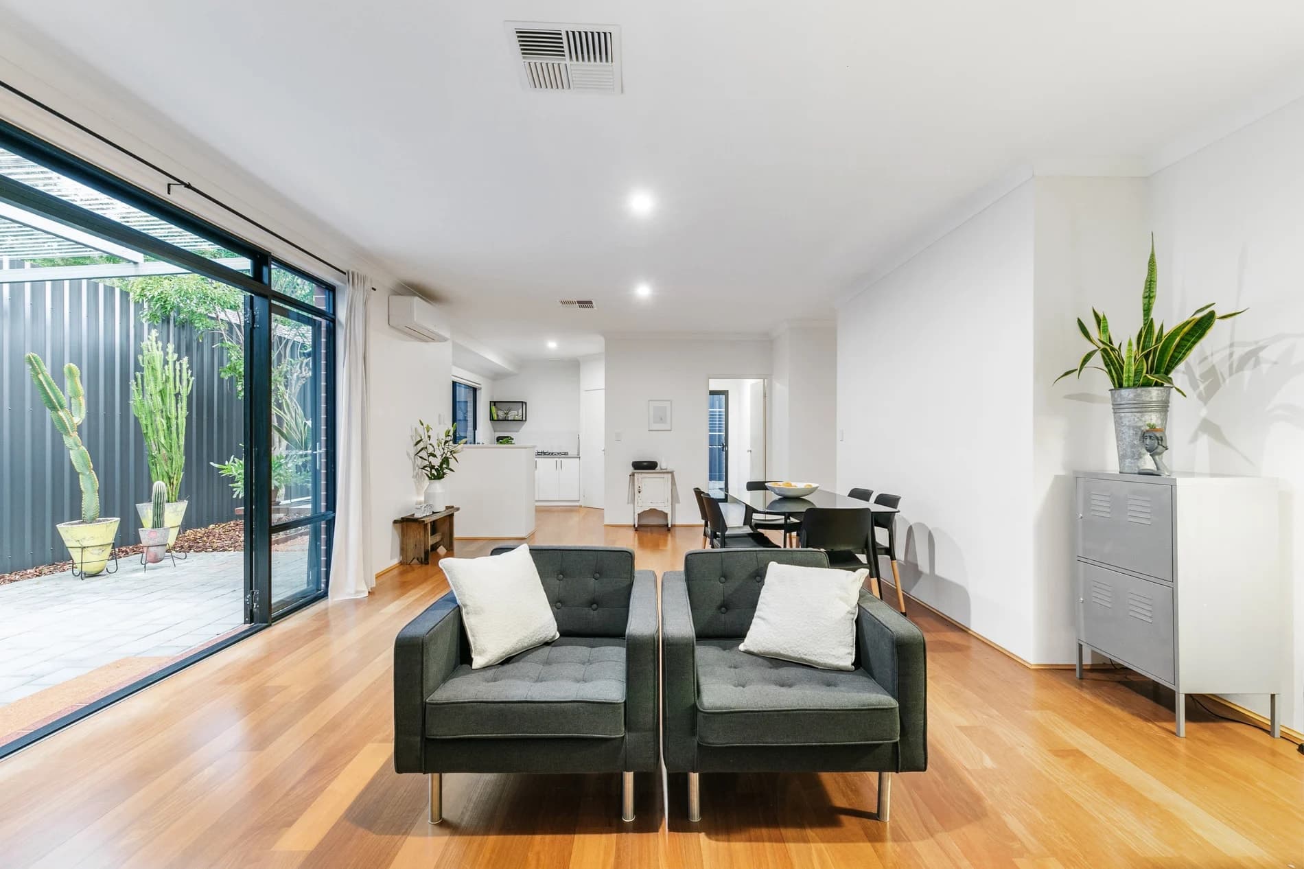 6/27 Falkirk Avenue, MAYLANDS WA 6051, Bayswater - Thumbnail 8