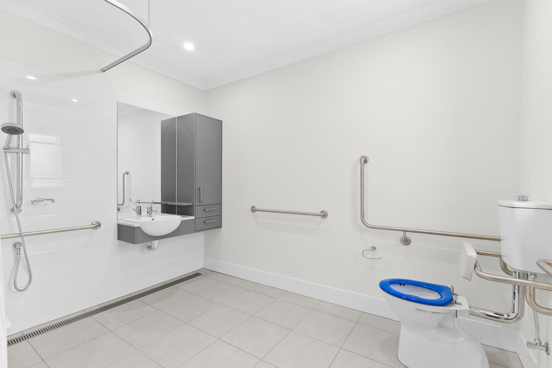 49 Weyba Street, Morayfield, Morayfield - Image 1