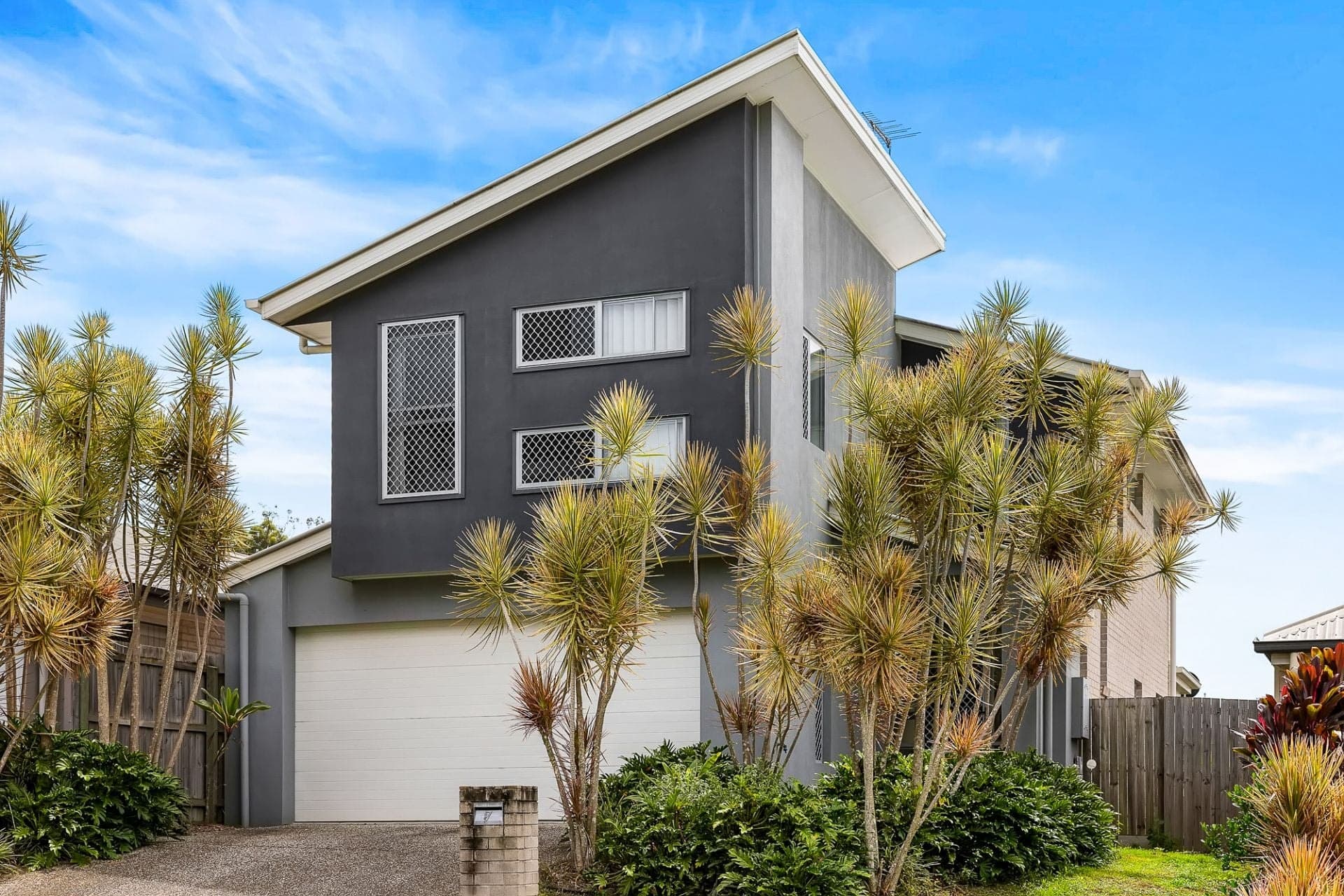 7 Macaw Place, Dakabin, Dakabin - Image 1