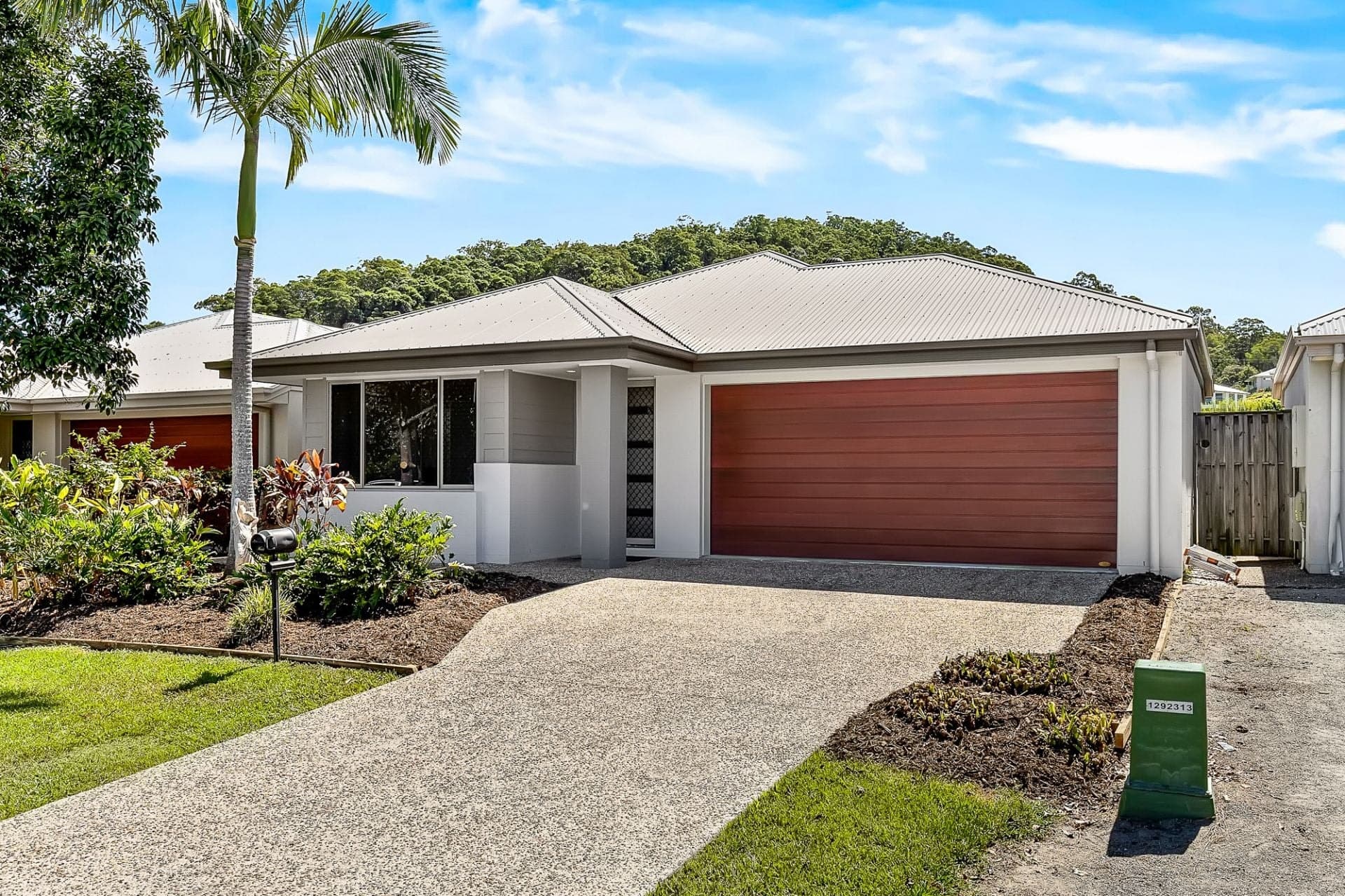 12 Falkener Street, Maudsland, Maudsland - Image 1