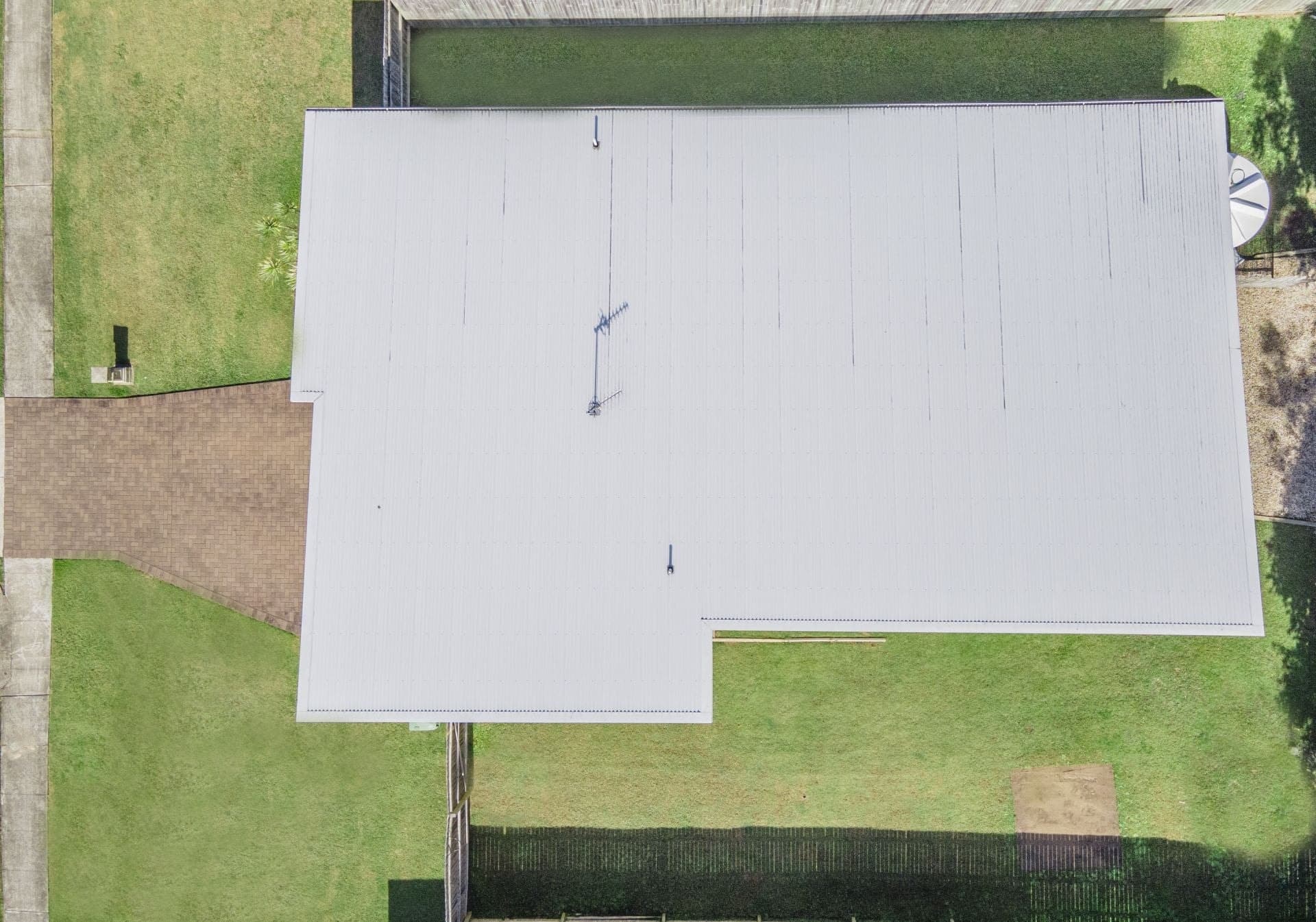 25 Casuarina Way, Helensvale, Helensvale - Image 1