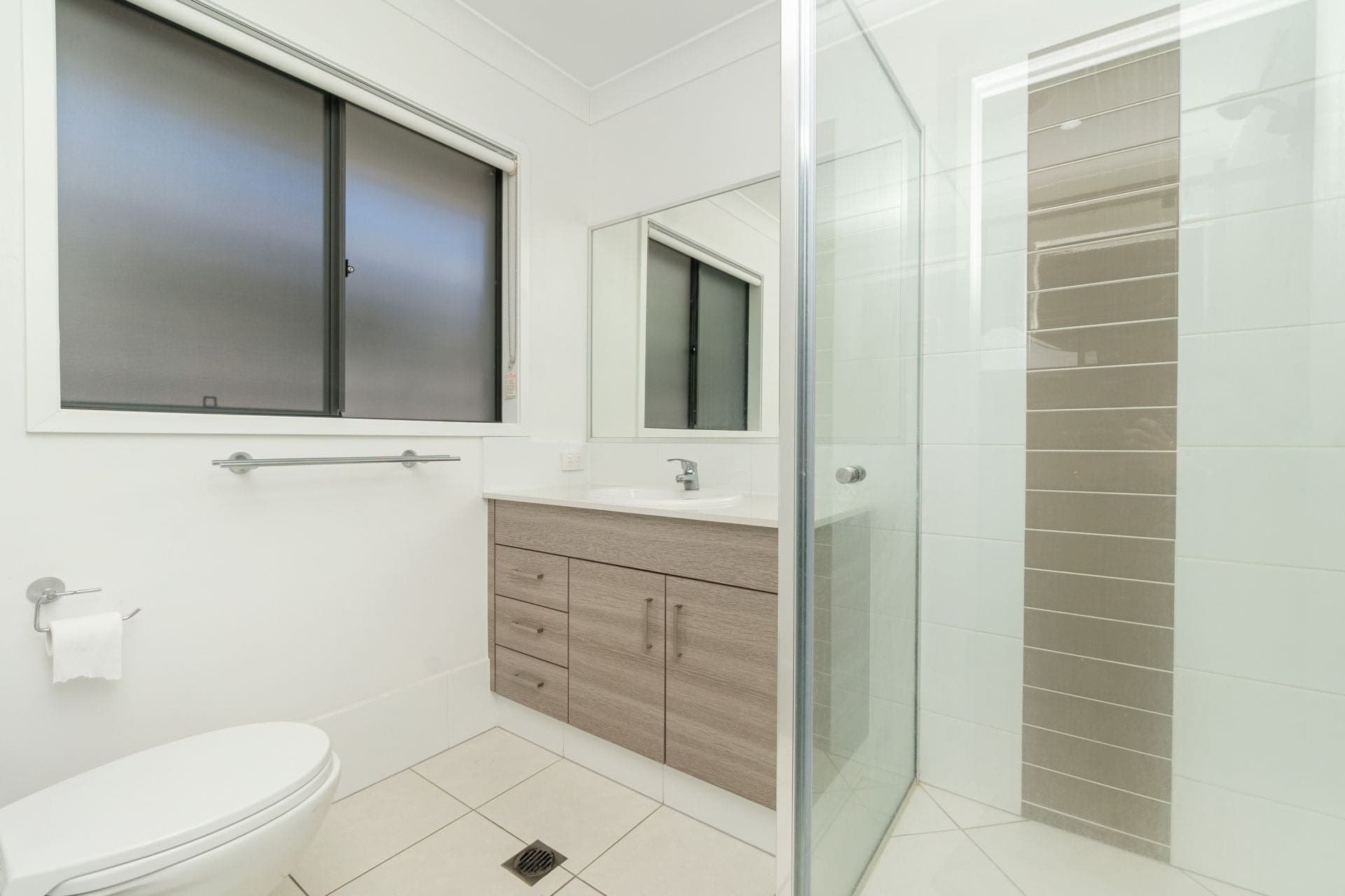 15 Bellestar Street, Griffin, Griffin - Image 1
