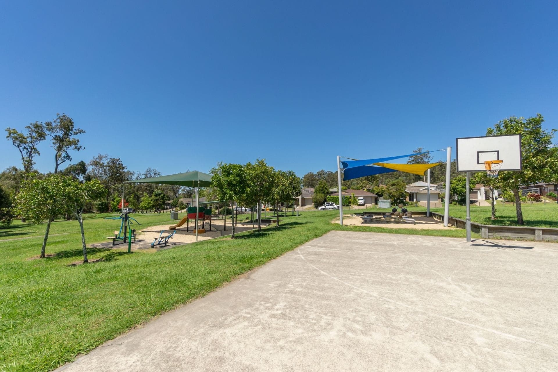30 Fitzroy Street, Holmview, Holmview - Image 1