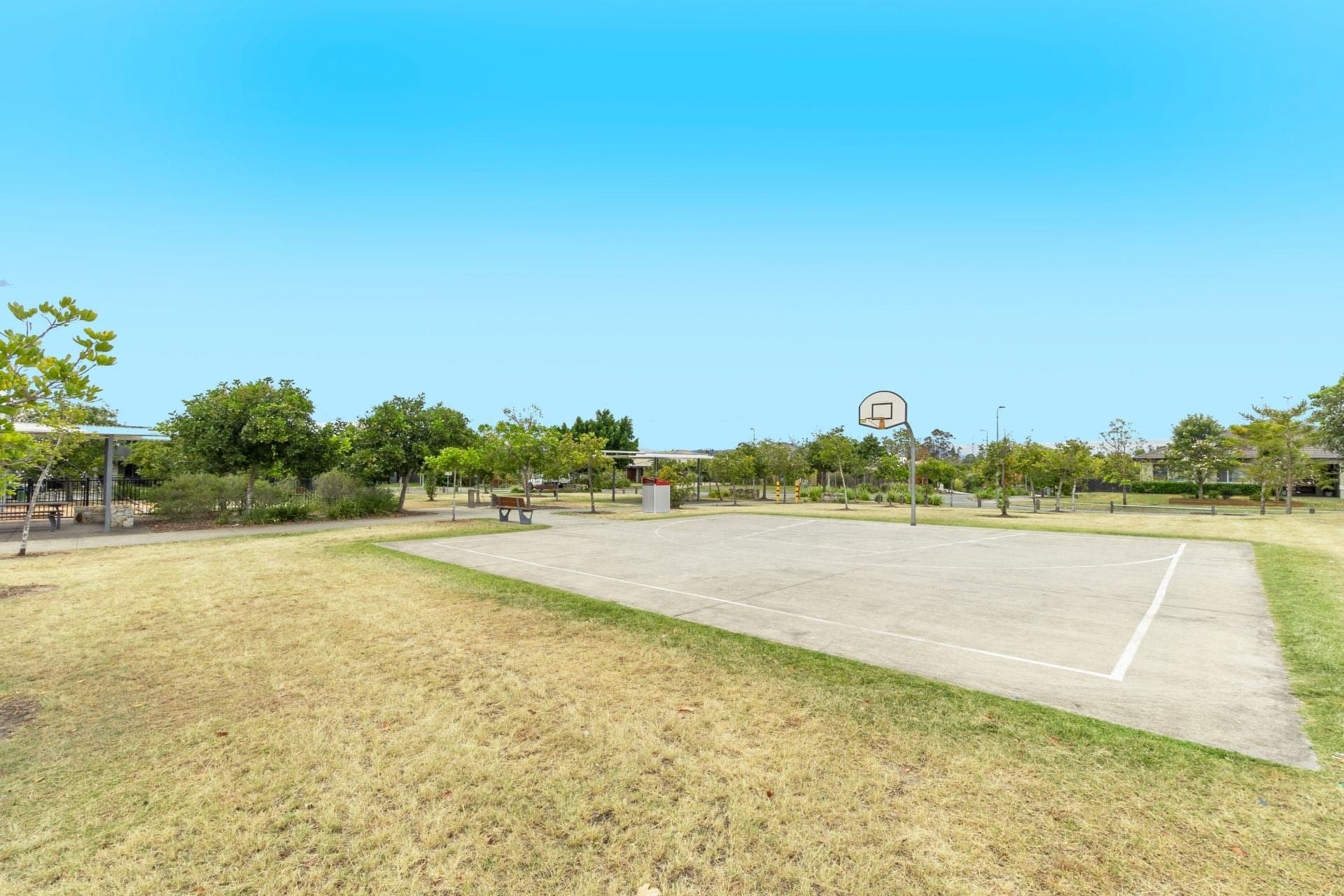 56 Autumnfield Avenue, Yarrabilba, Yarrabilba - Image 1