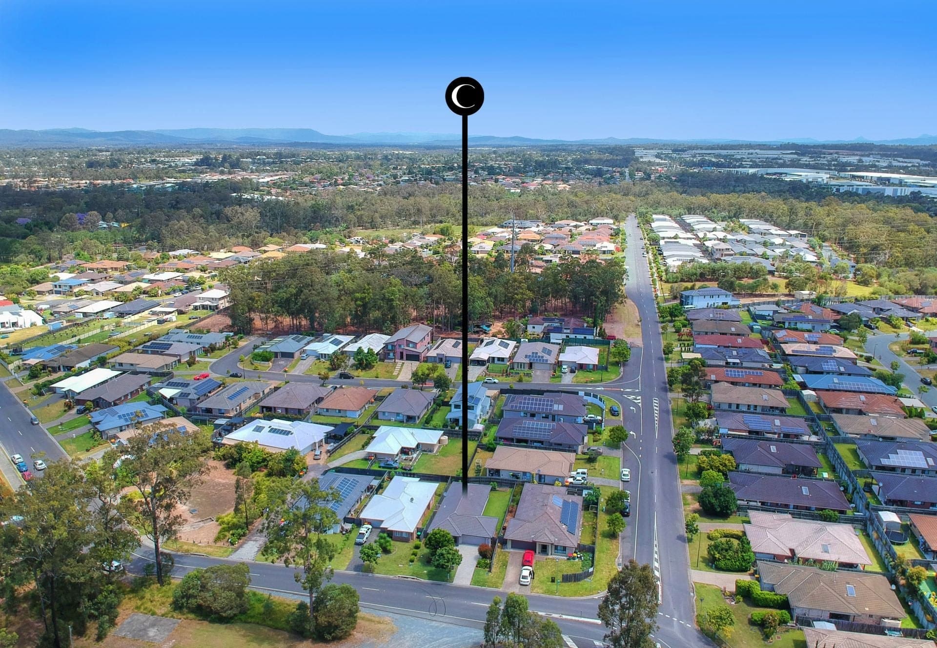 43 Attewood Avenue, Berrinba, Berrinba - Image 1