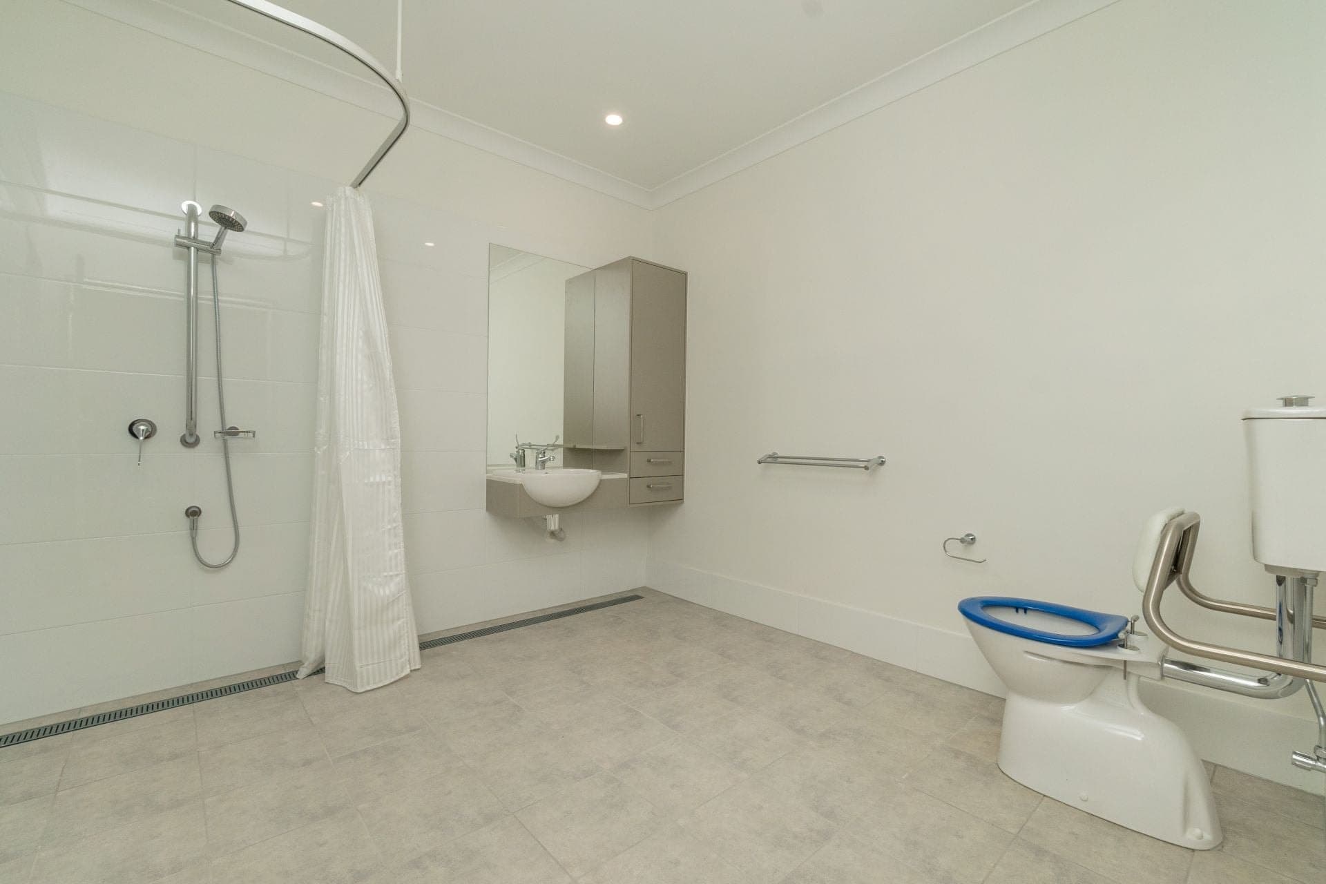 43 Kalu Street, Griffin, Griffin - Image 1