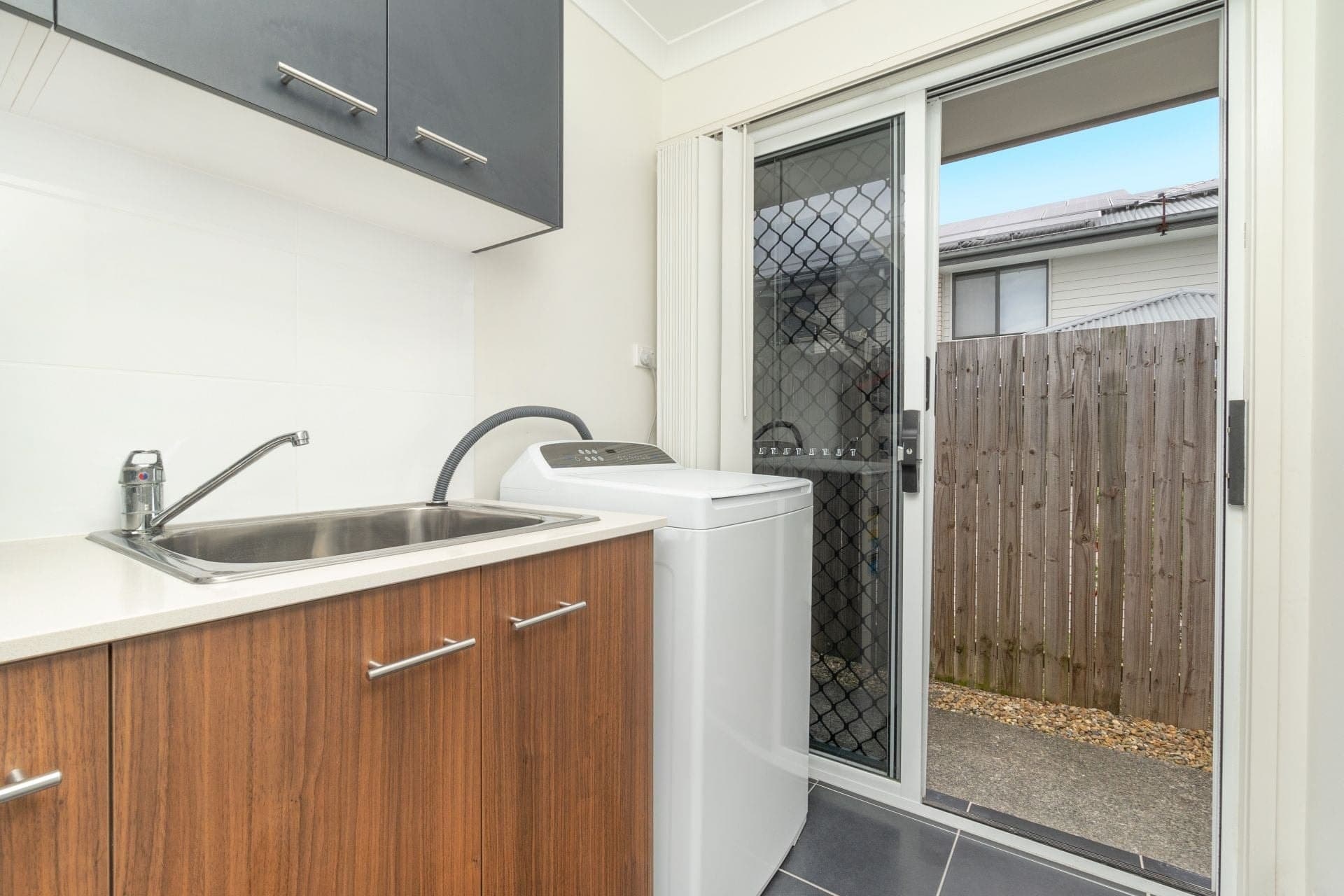130 Ridgevale Boulevard, Holmview, Holmview - Image 1