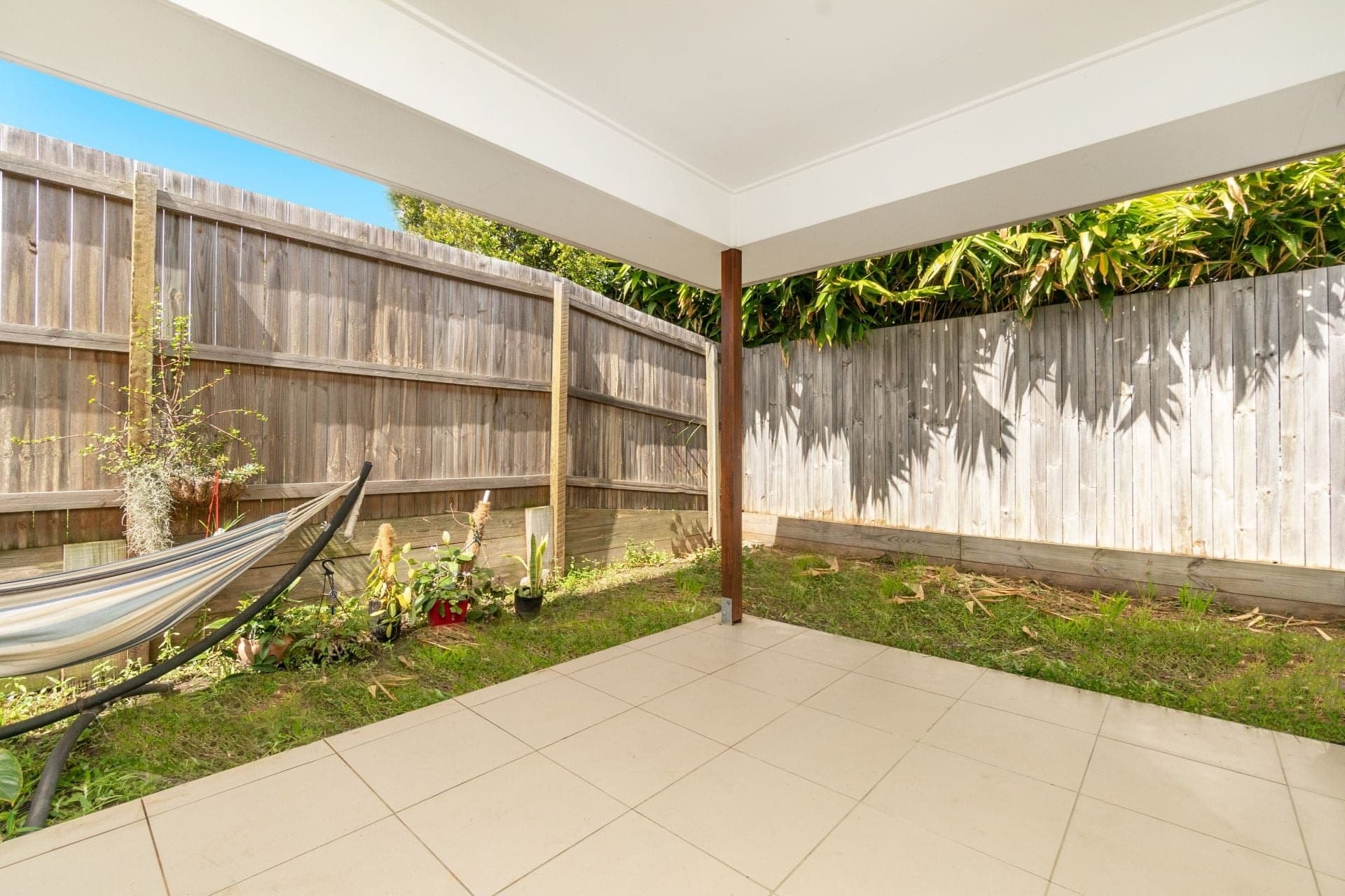 11 Follett Street, Yarrabilba, Yarrabilba - Image 1