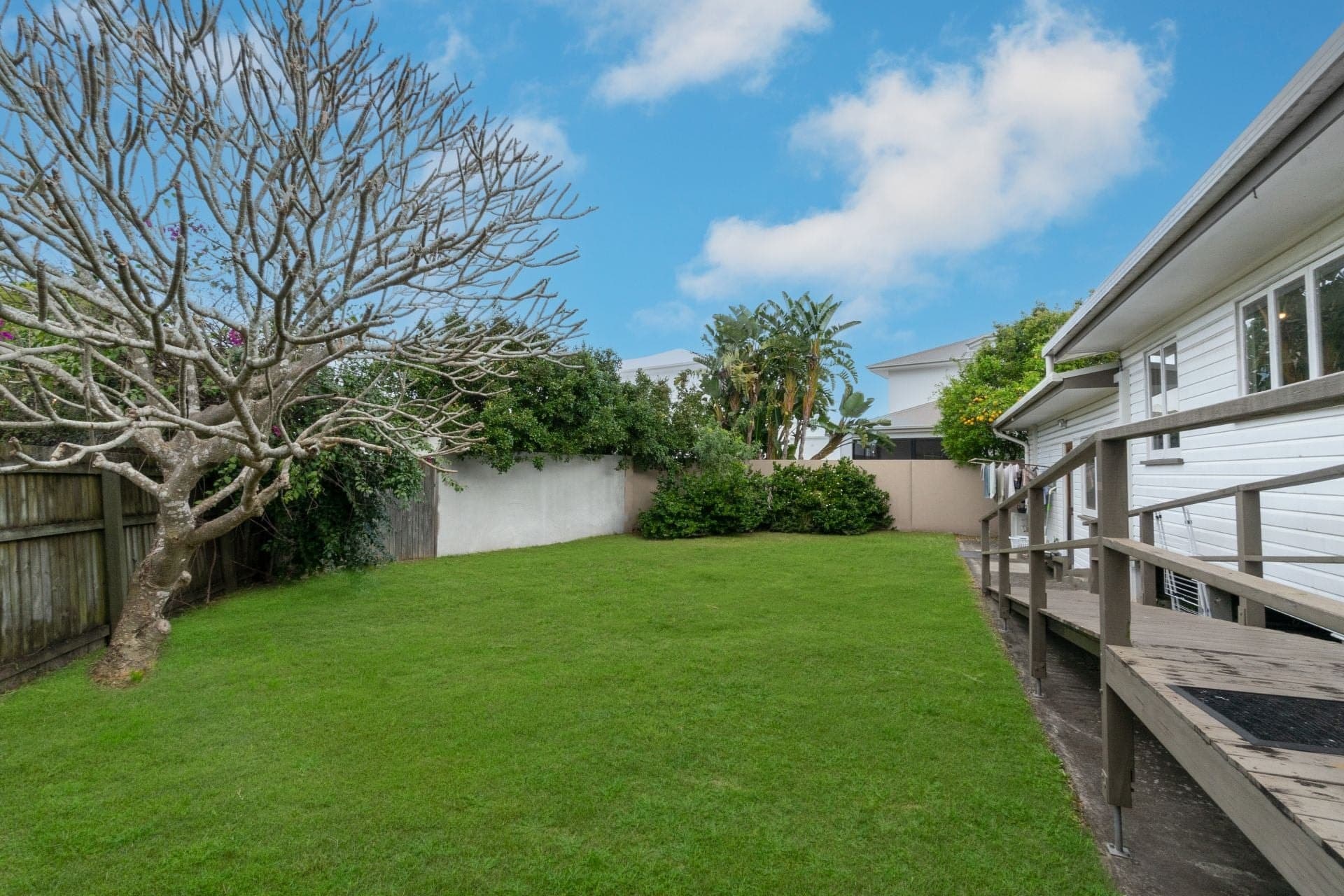 220 Ferry Road, Southport, Southport - Image 1