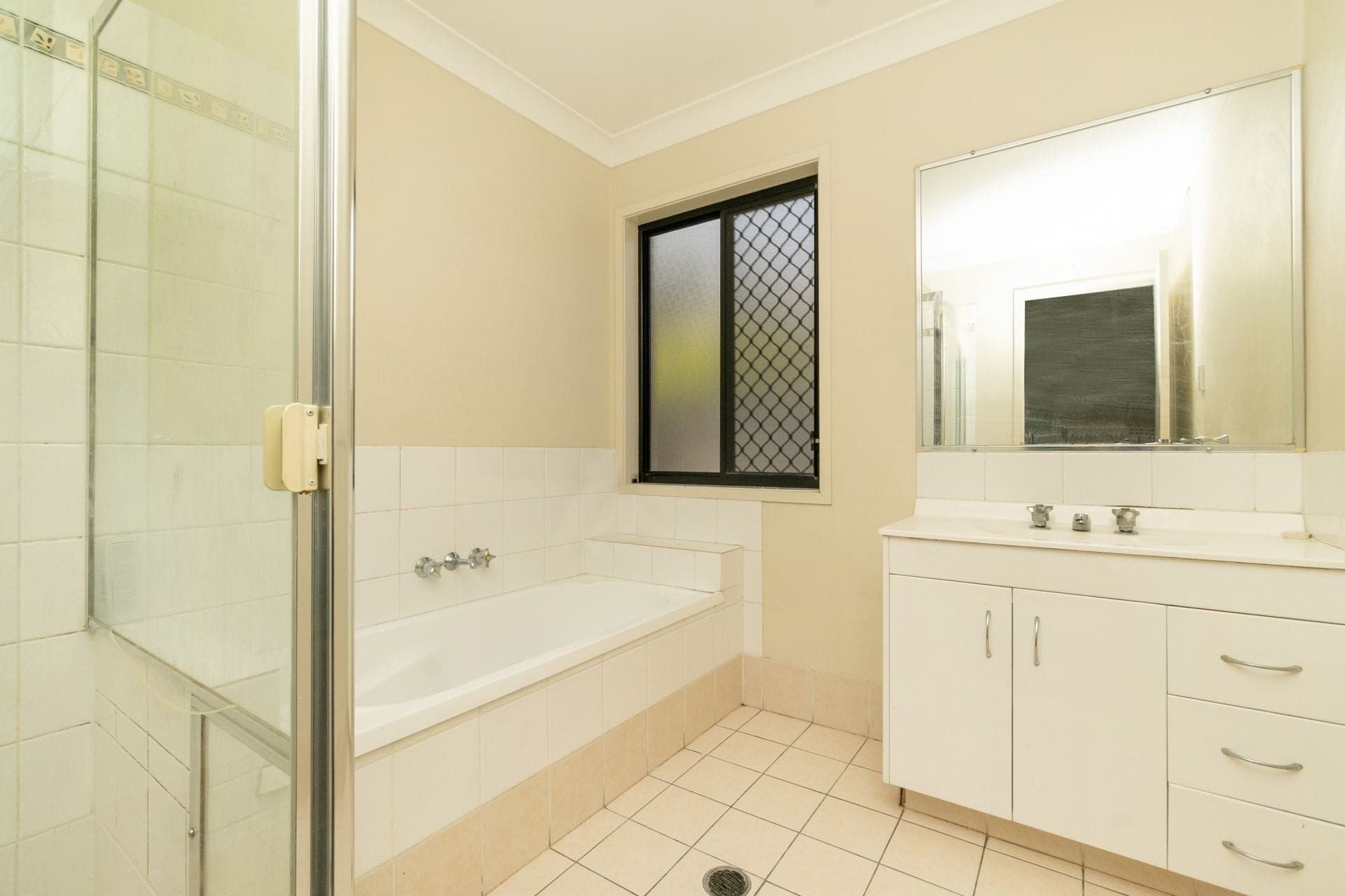 29 Mair Drive, Goodna, Goodna - Image 1