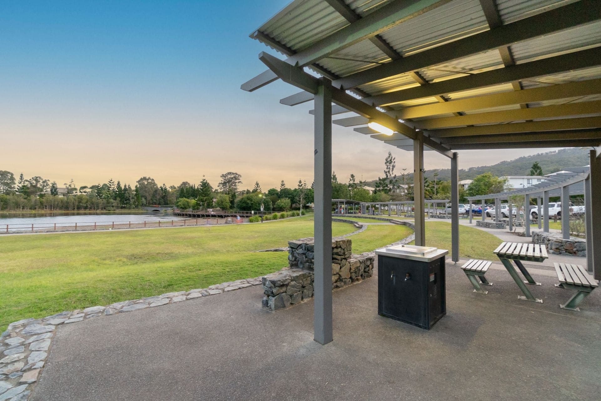 9 Yarrambat Rise, Upper Coomera, Upper Coomera - Image 1