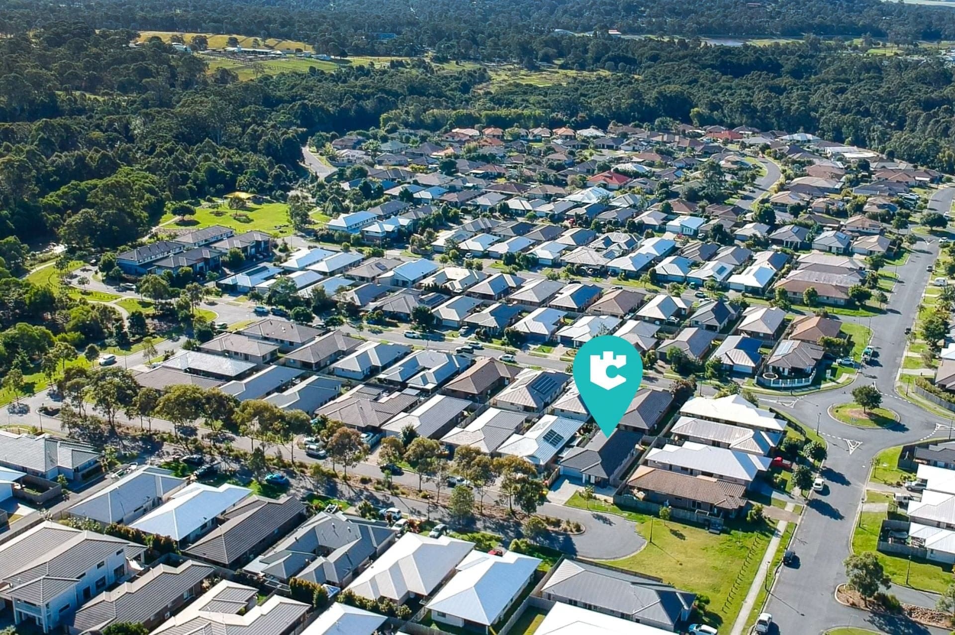 3 Snowden Crescent, Willow Vale, Willow Vale - Image 1